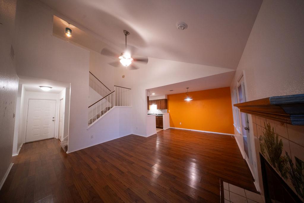 12212 Brigadoon Ln # 161, Austin, TX 78727