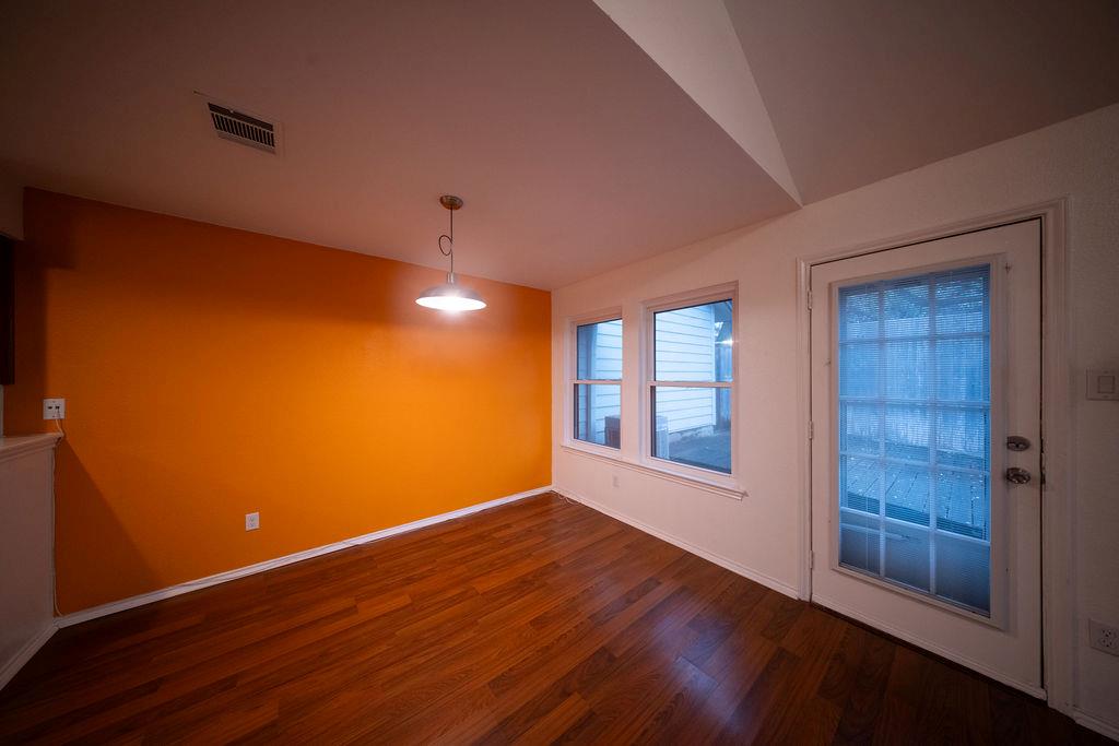 12212 Brigadoon Ln # 161, Austin, TX 78727