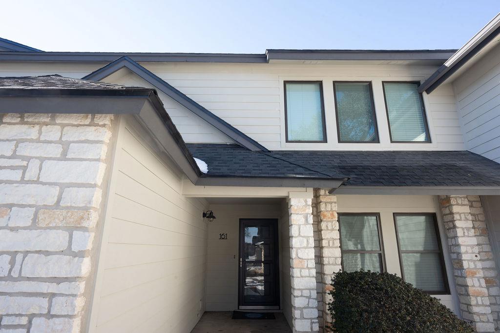 12212 Brigadoon Ln # 161, Austin, TX 78727