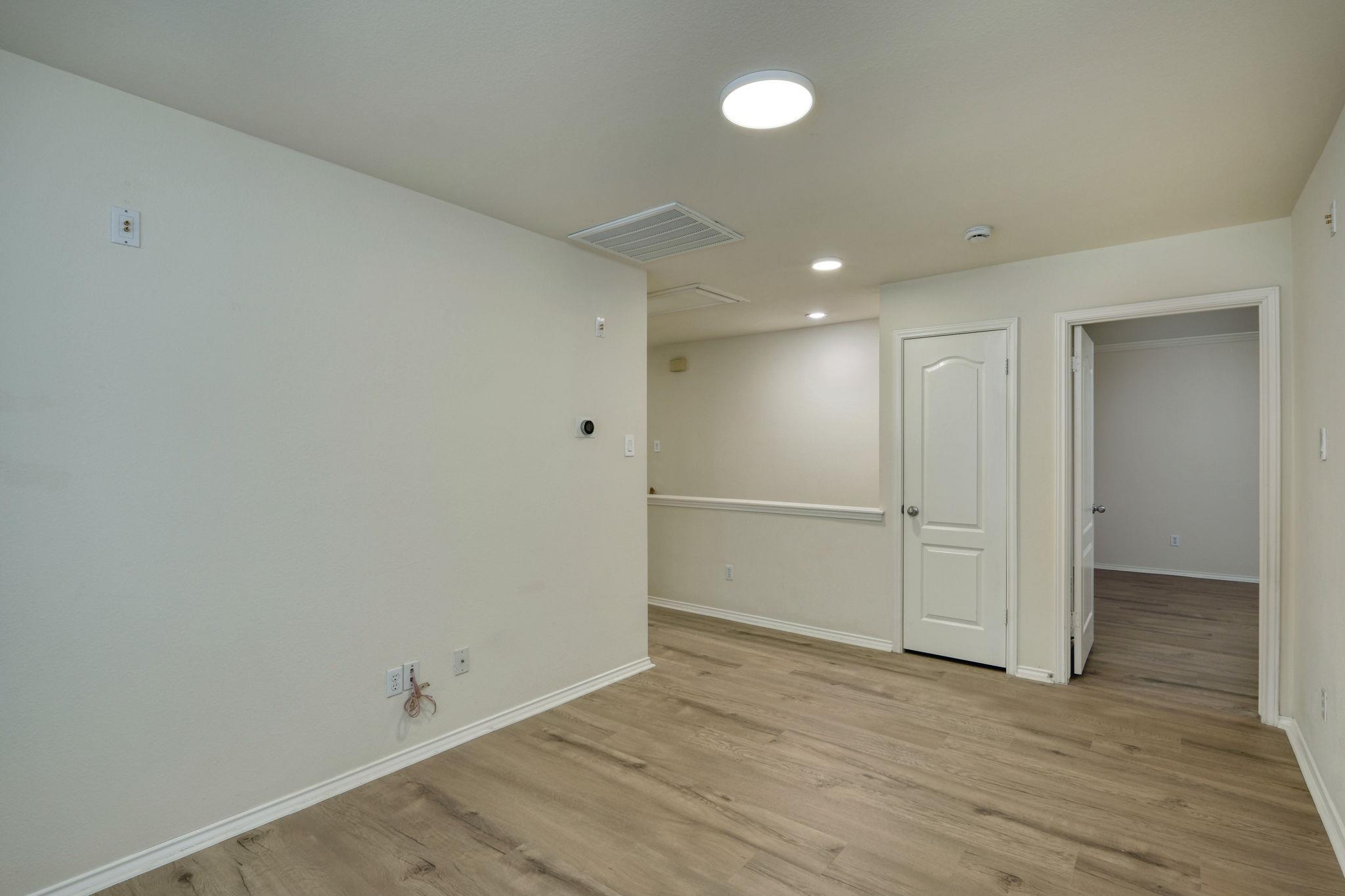 2601 Century Park Blvd, Austin, TX 78727