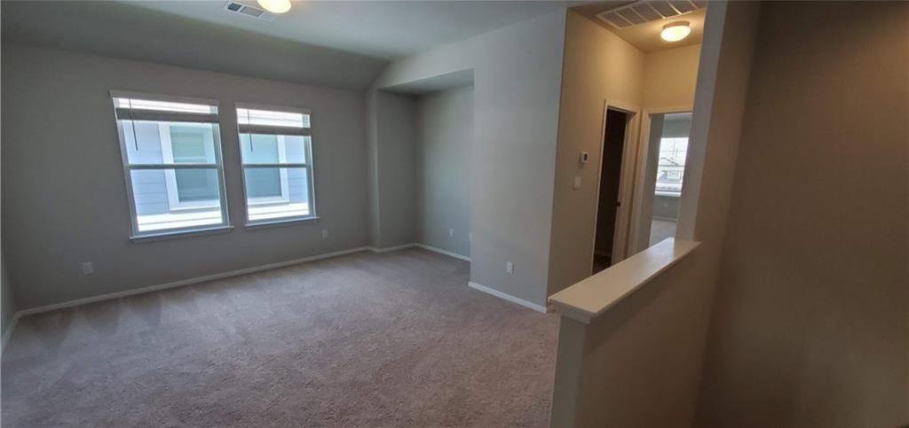 163 Heather Glen Way, Maxwell, TX 78656