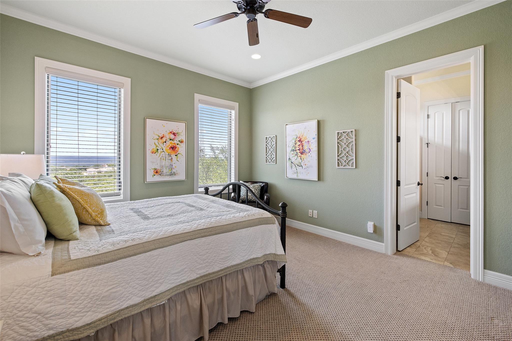 101 Hidden Hills Cv, Spicewood, TX 78669