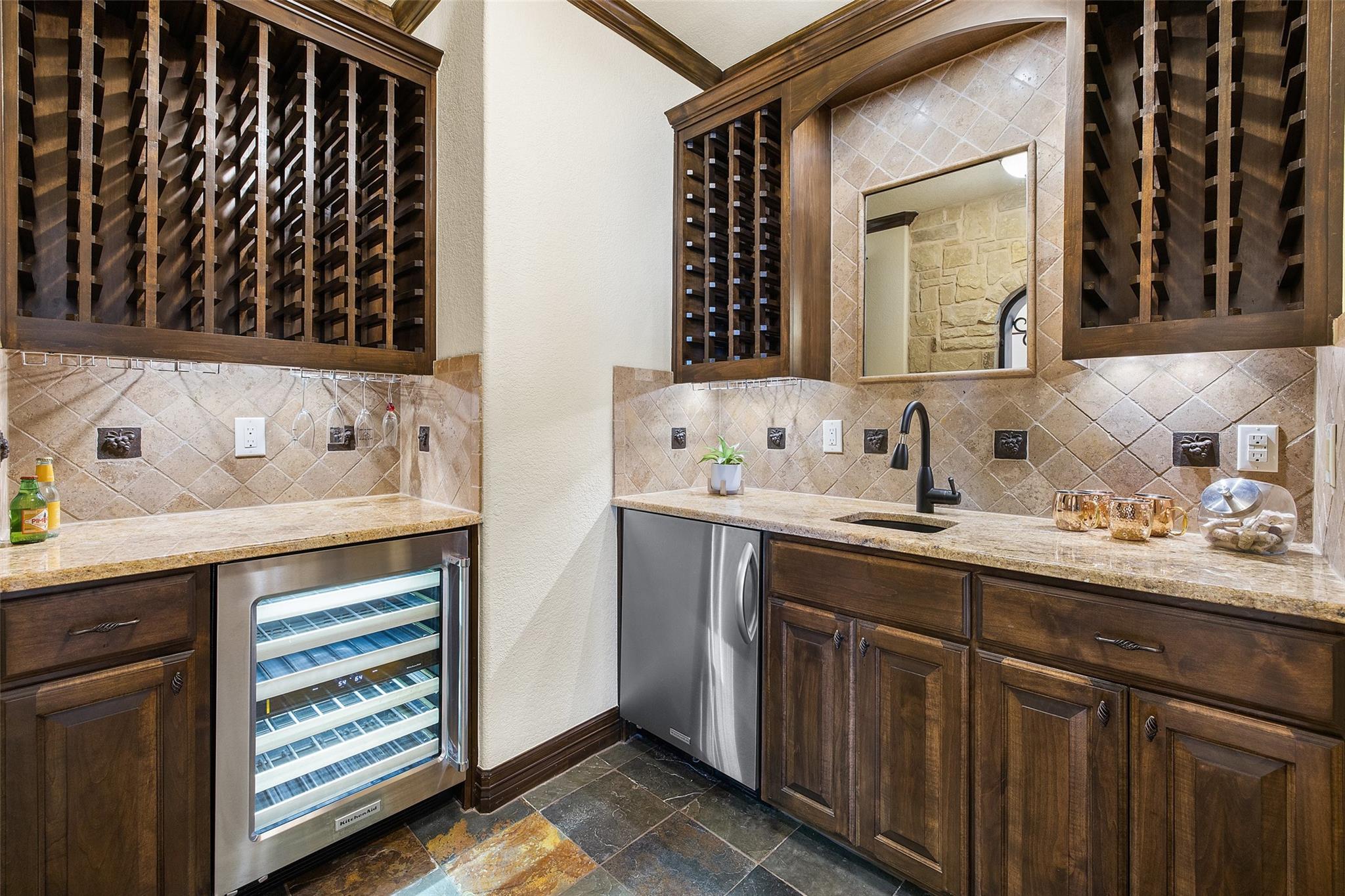 101 Hidden Hills Cv, Spicewood, TX 78669