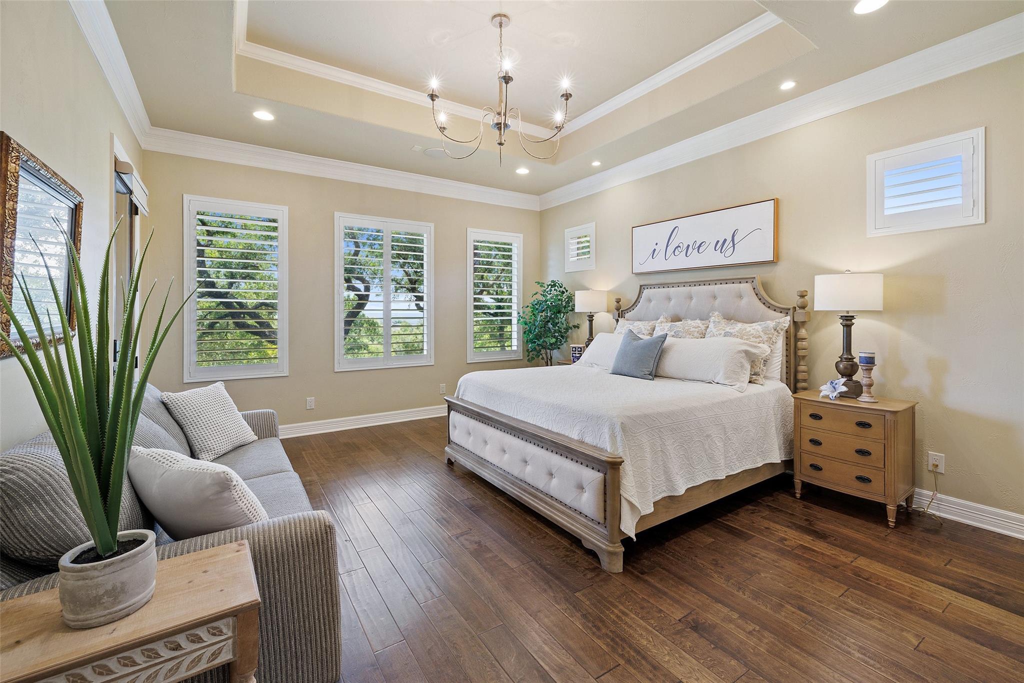 101 Hidden Hills Cv, Spicewood, TX 78669