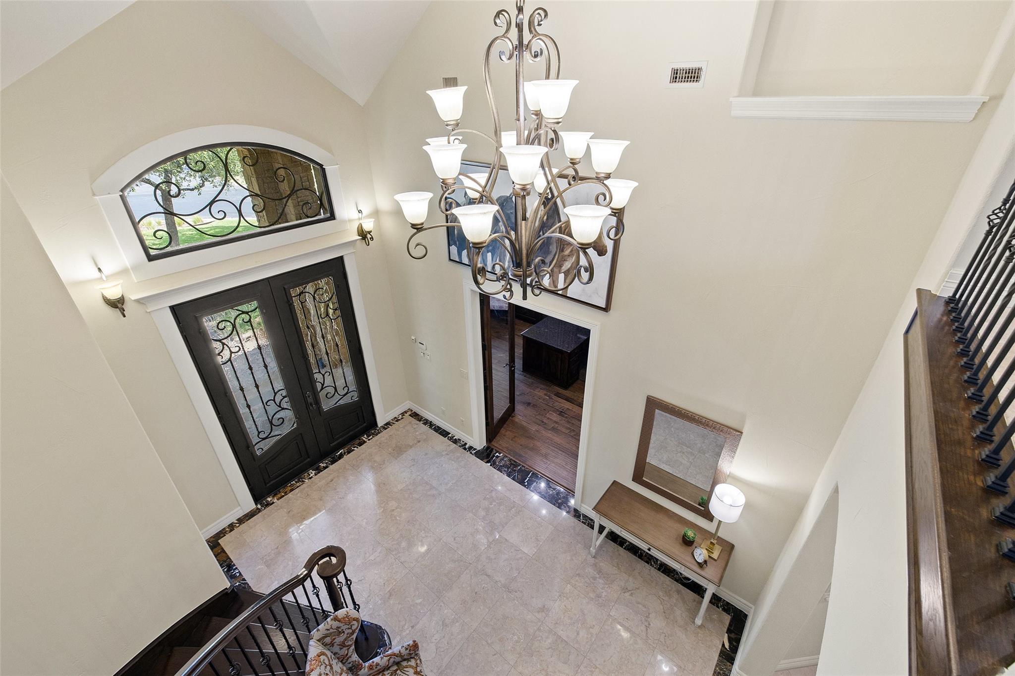 101 Hidden Hills Cv, Spicewood, TX 78669