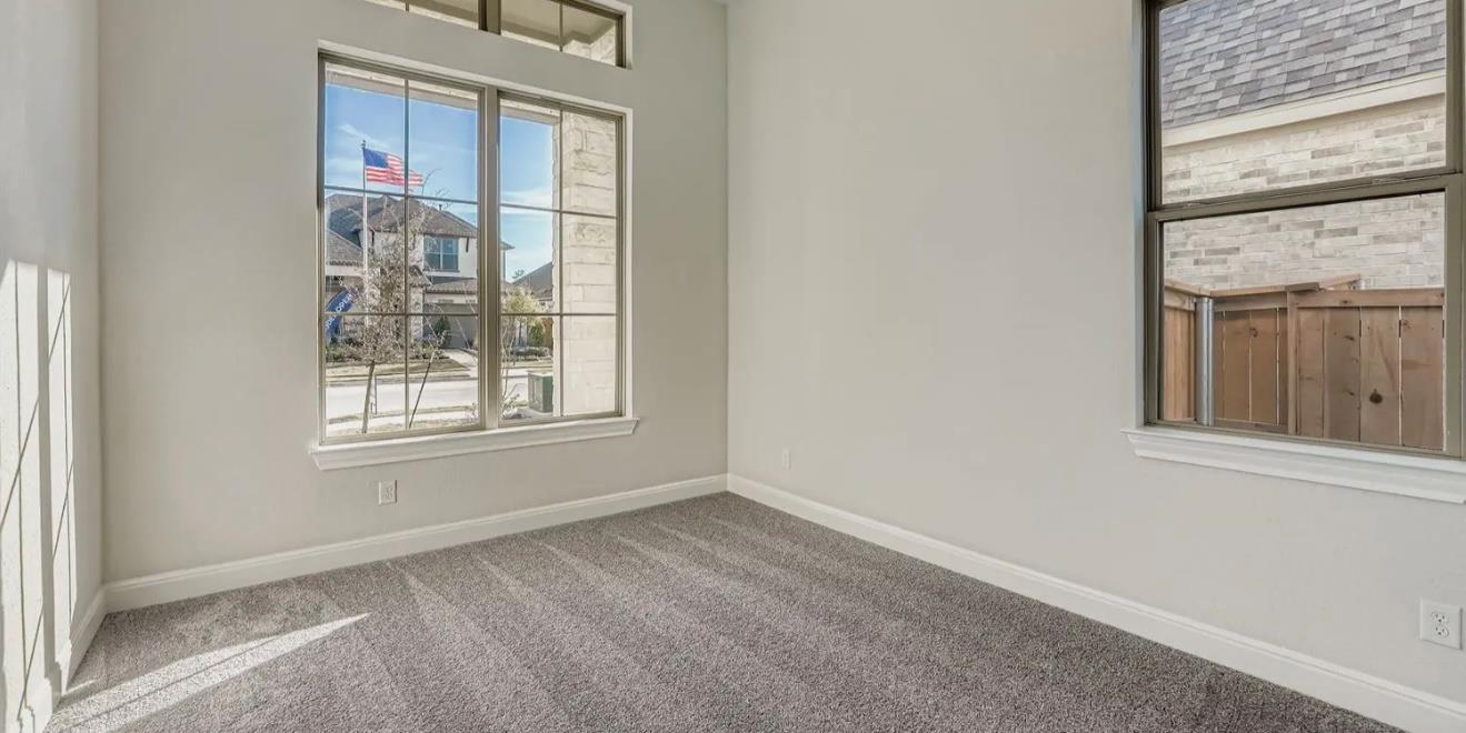 553 Prickly Poppy Loop, Kyle, TX 78640