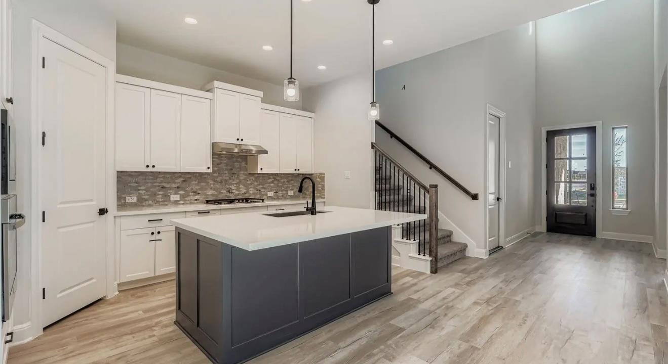 553 Prickly Poppy Loop, Kyle, TX 78640