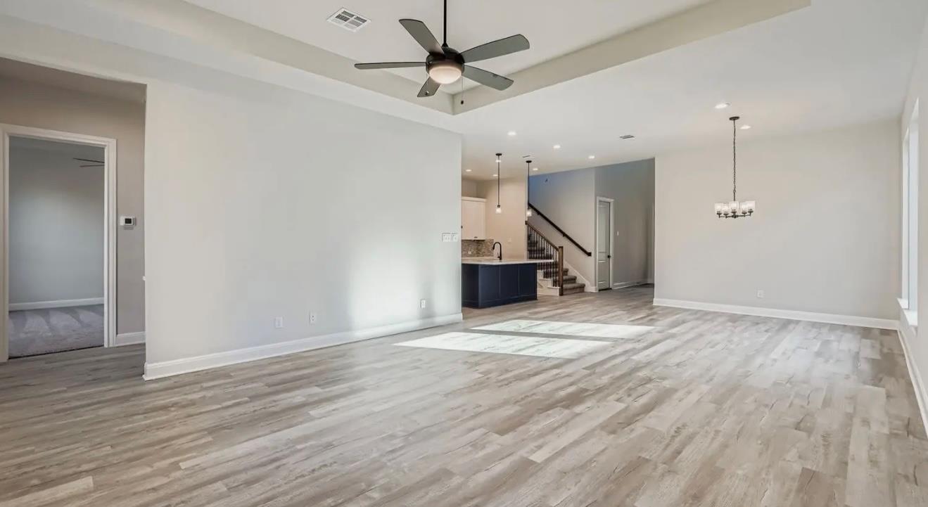 553 Prickly Poppy Loop, Kyle, TX 78640