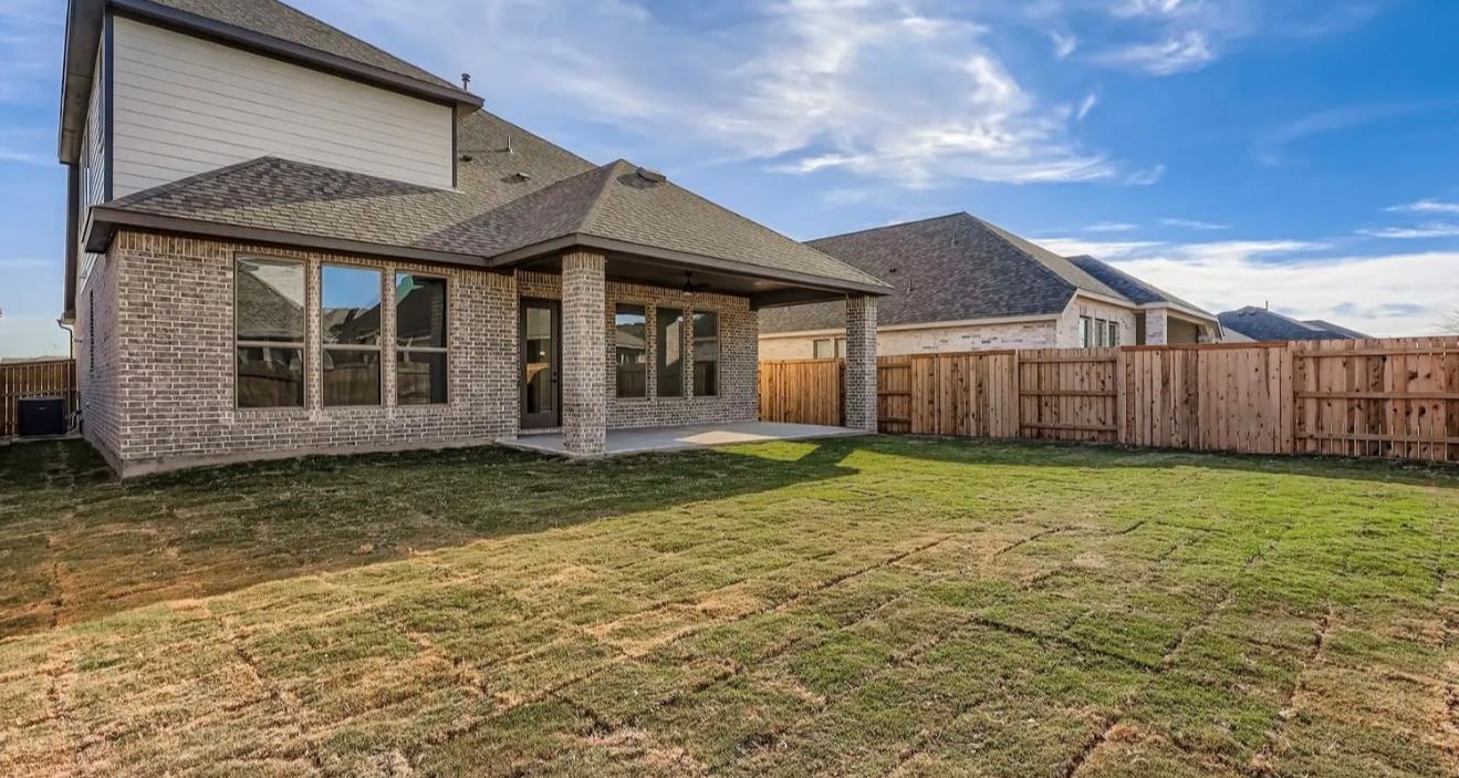 553 Prickly Poppy Loop, Kyle, TX 78640