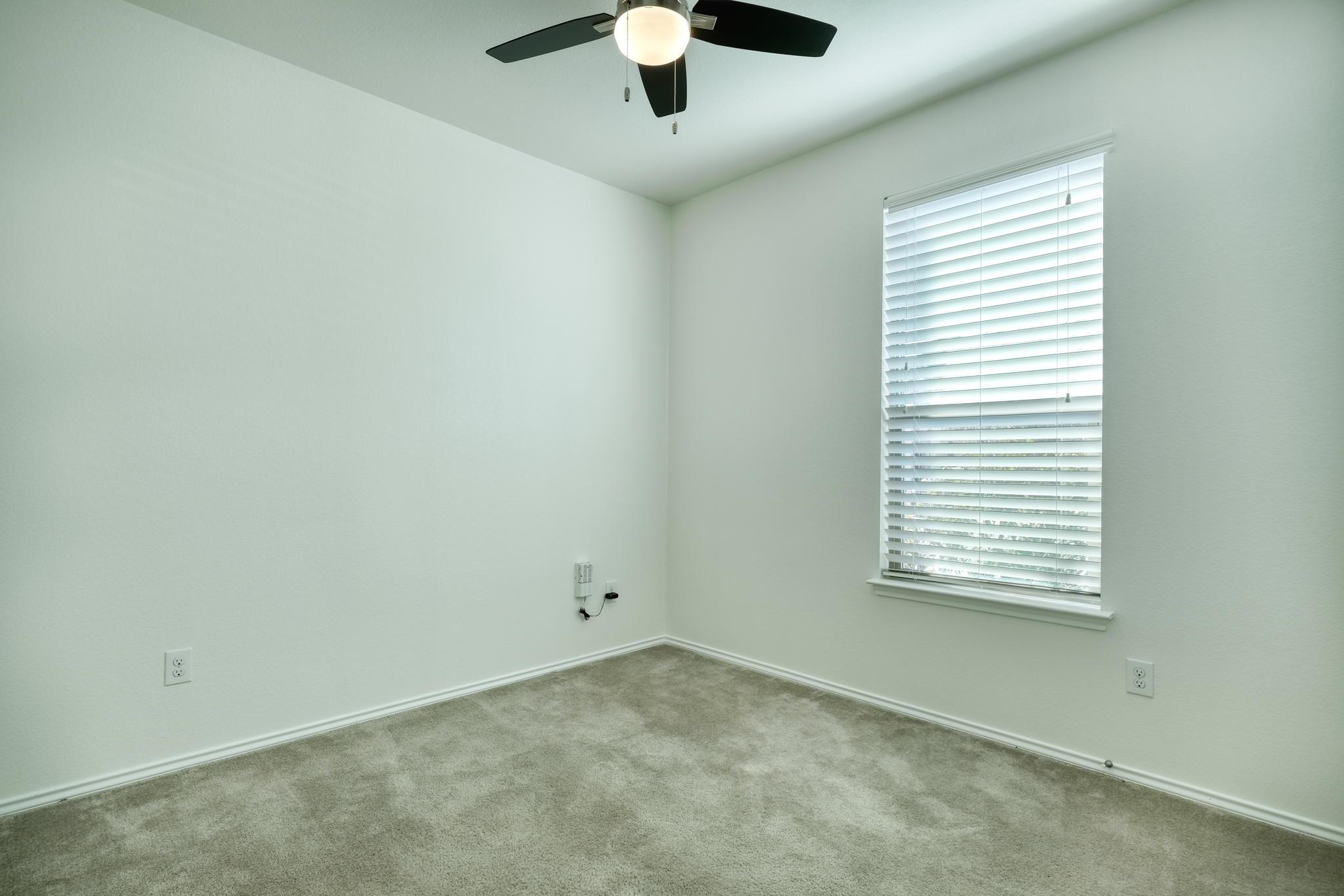 13813 James Garfield St, Manor, TX 78653