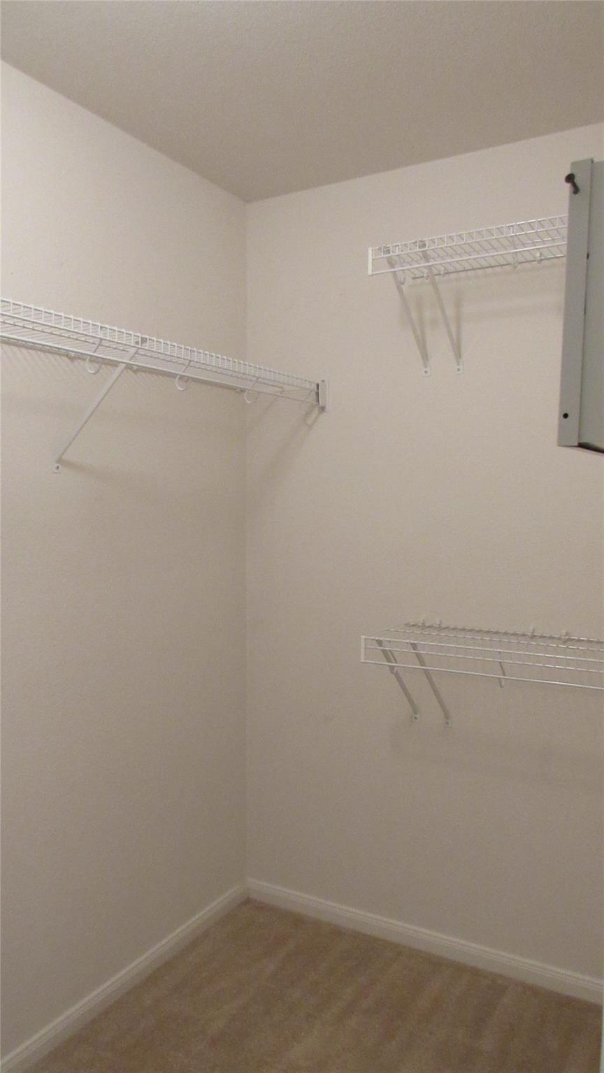 1510 RIDGEWOOD Dr, Leander, TX 78641