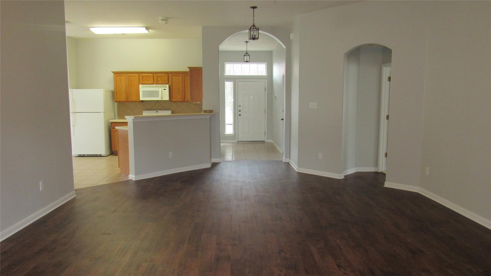 1510 RIDGEWOOD Dr, Leander, TX 78641