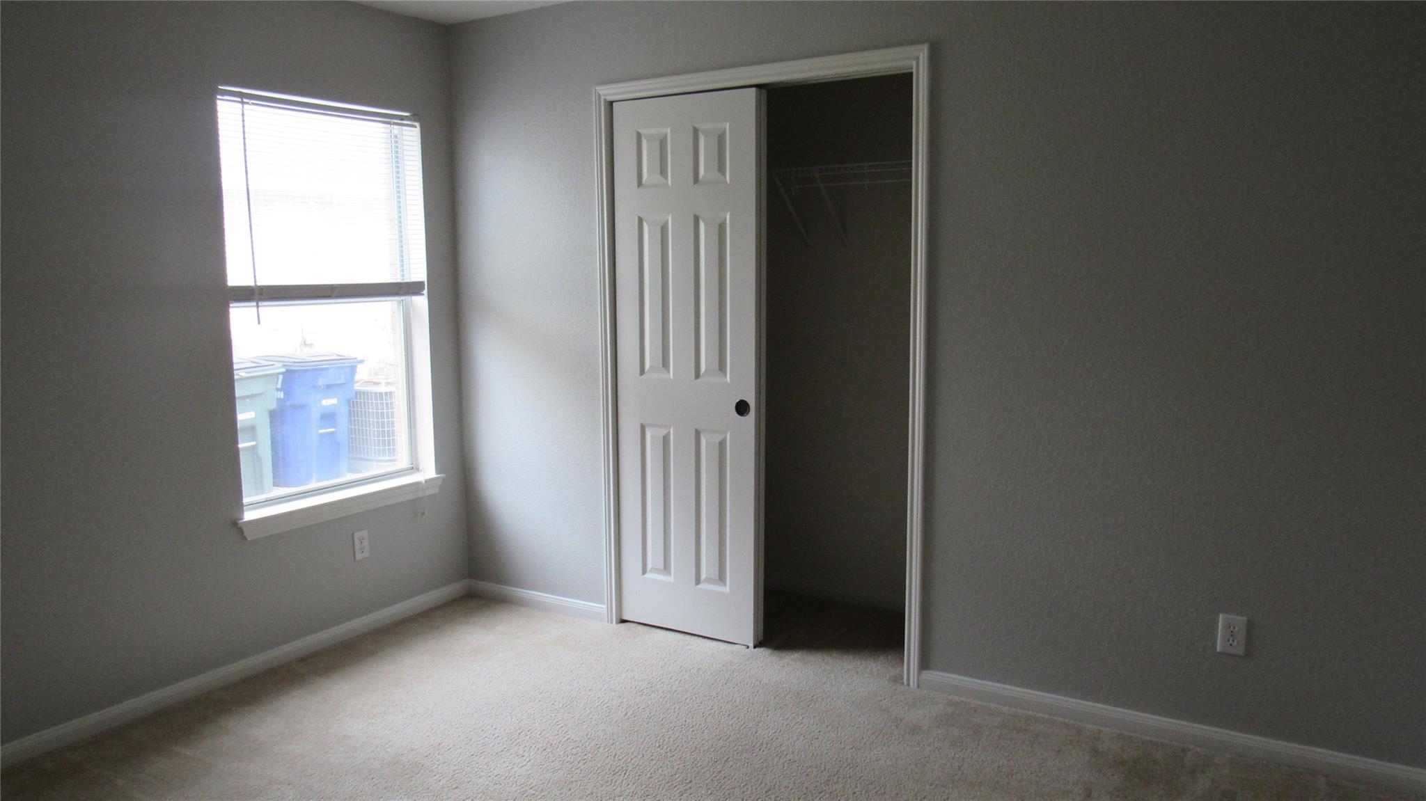 1510 RIDGEWOOD Dr, Leander, TX 78641