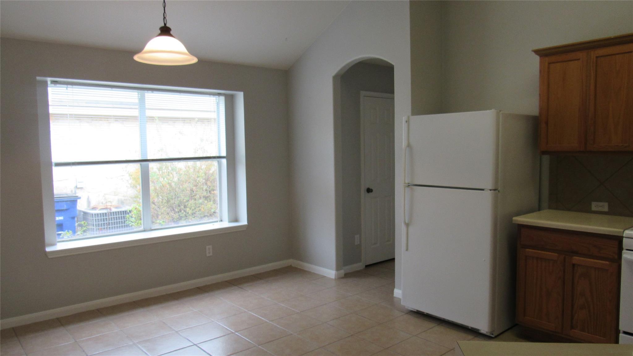 1510 RIDGEWOOD Dr, Leander, TX 78641