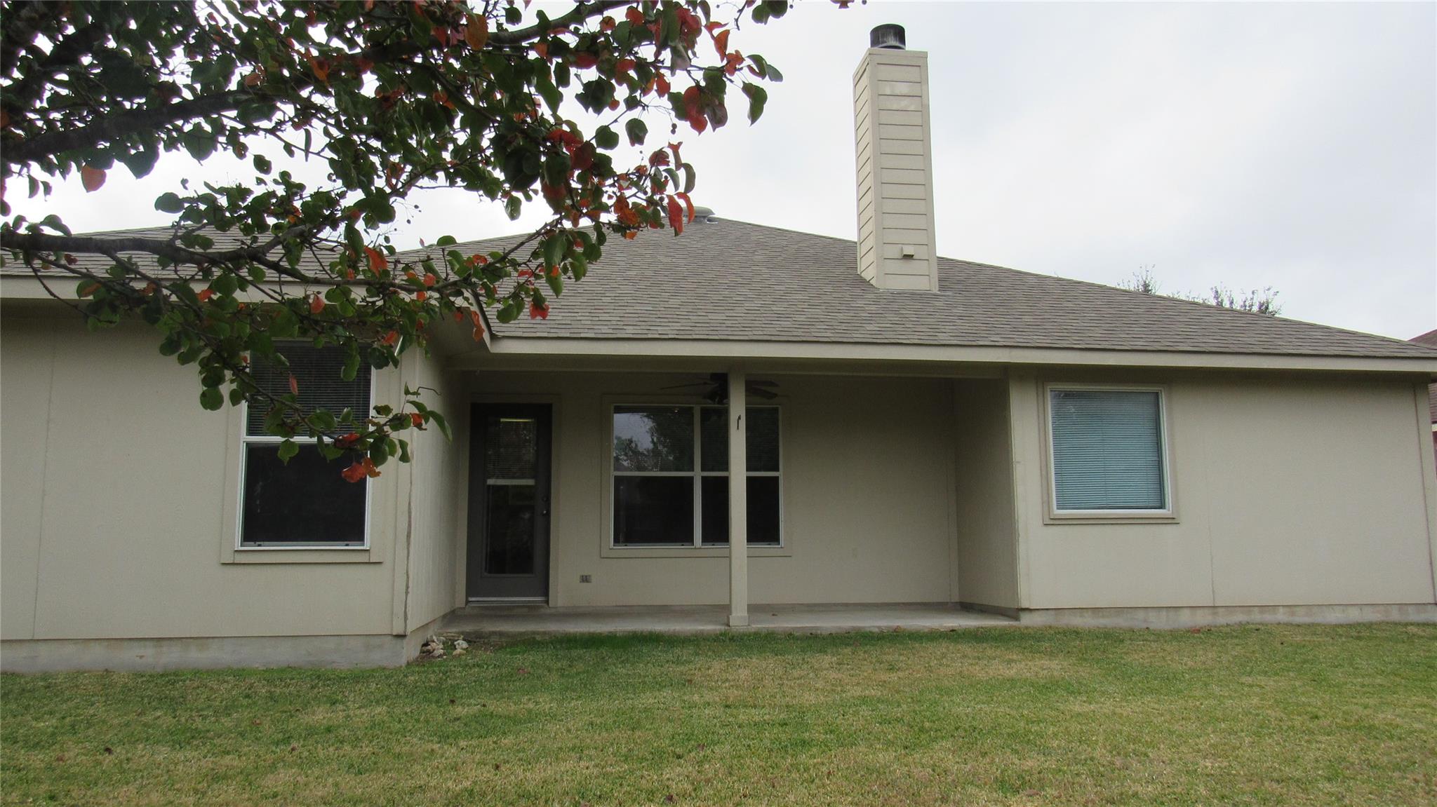 1510 RIDGEWOOD Dr, Leander, TX 78641