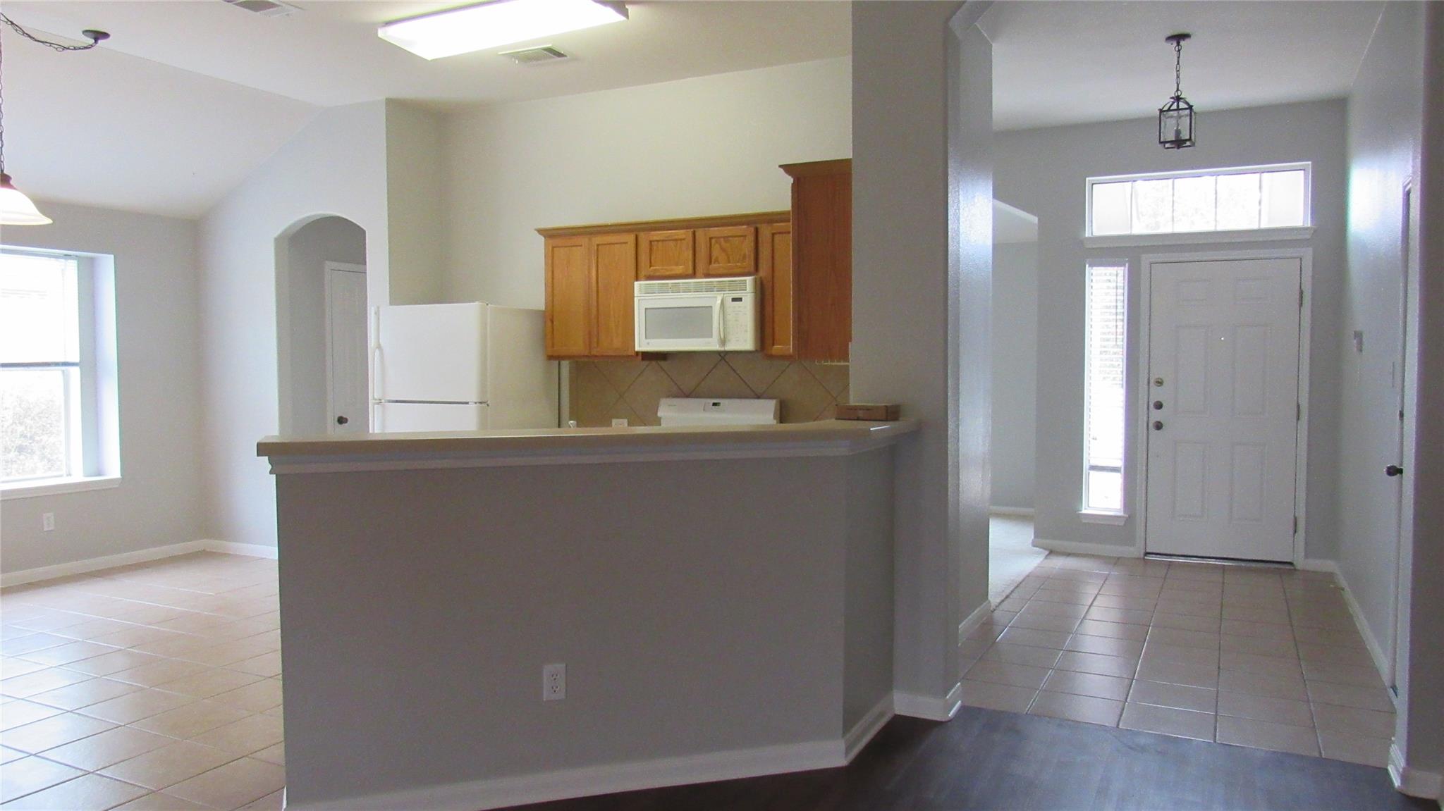 1510 RIDGEWOOD Dr, Leander, TX 78641