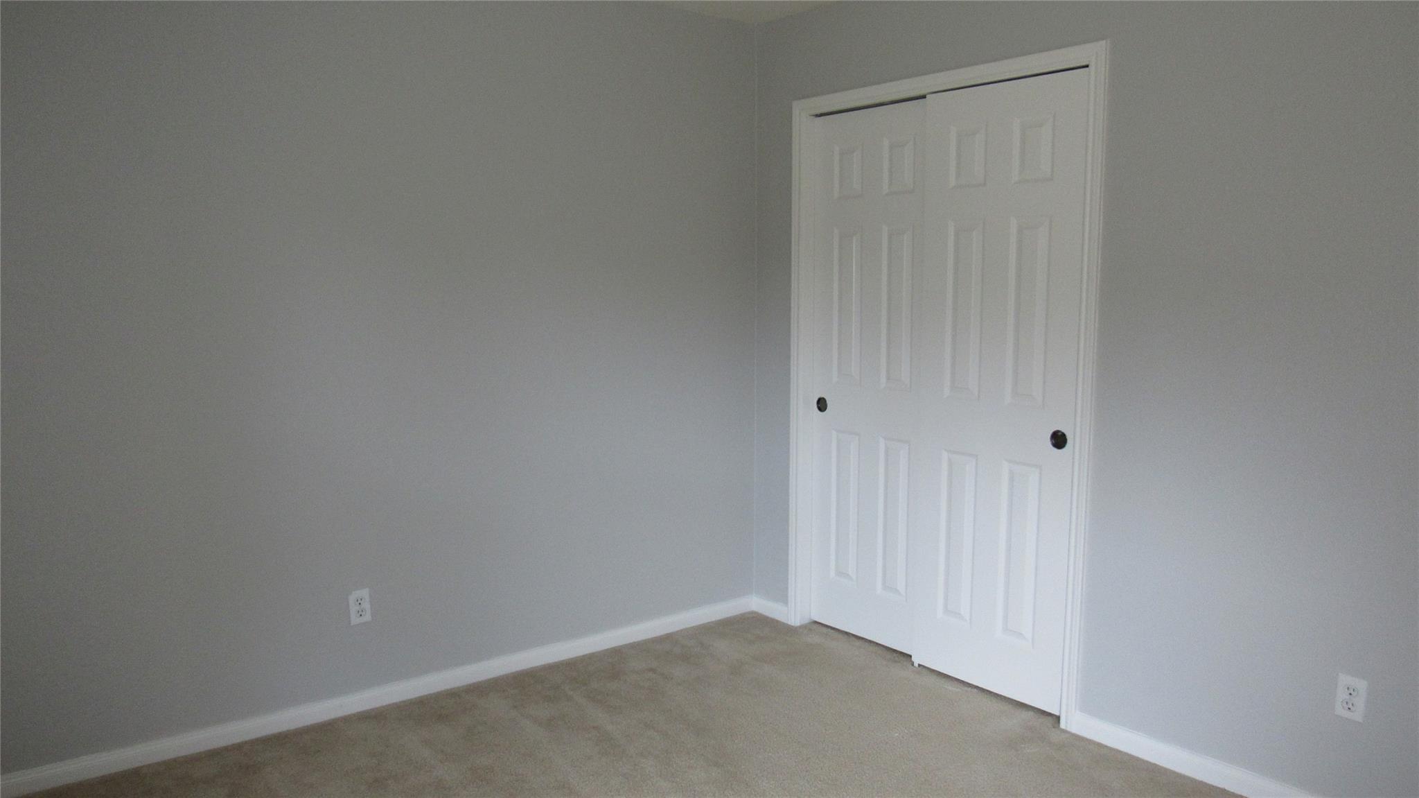 1510 RIDGEWOOD Dr, Leander, TX 78641