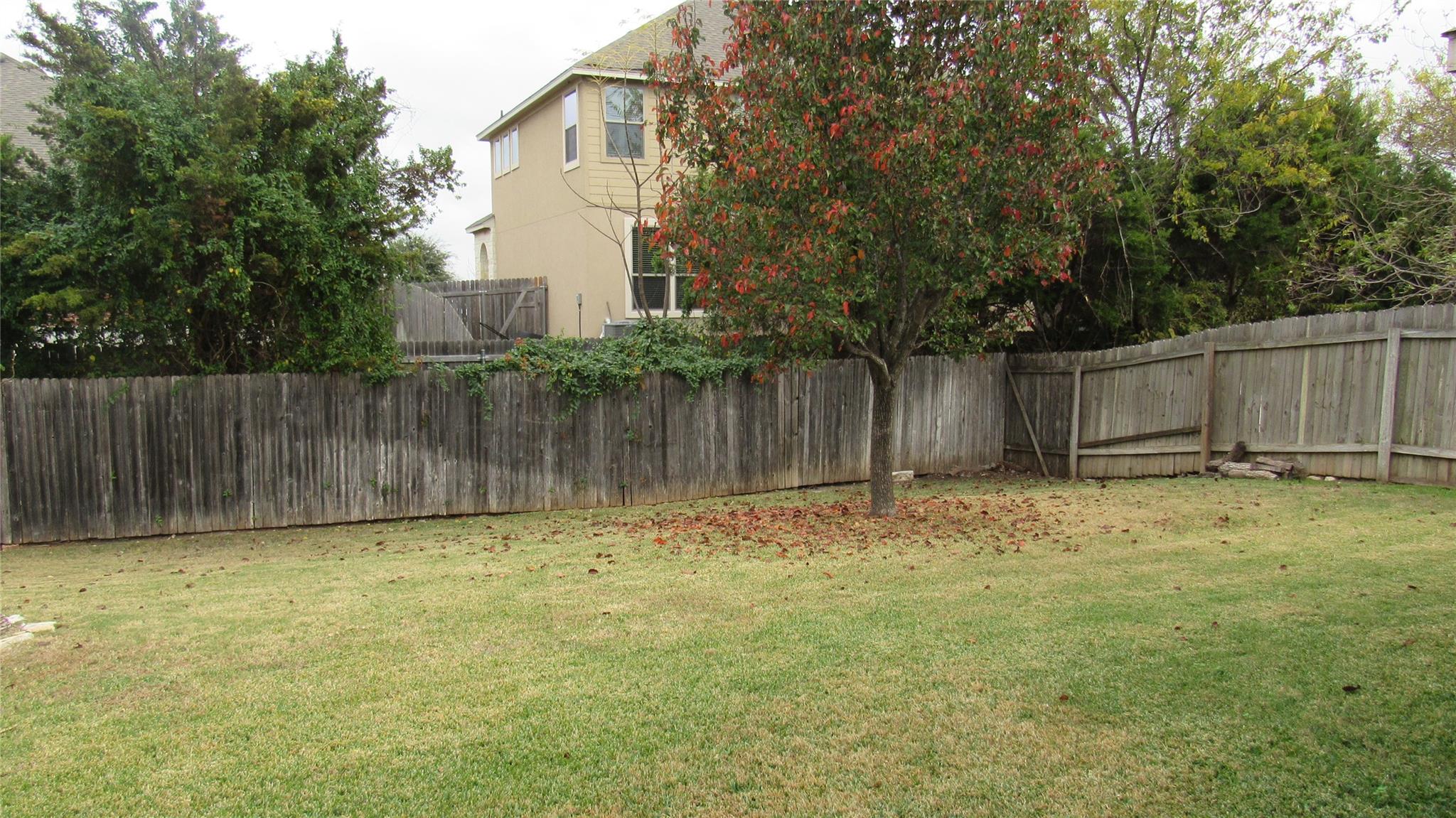 1510 RIDGEWOOD Dr, Leander, TX 78641