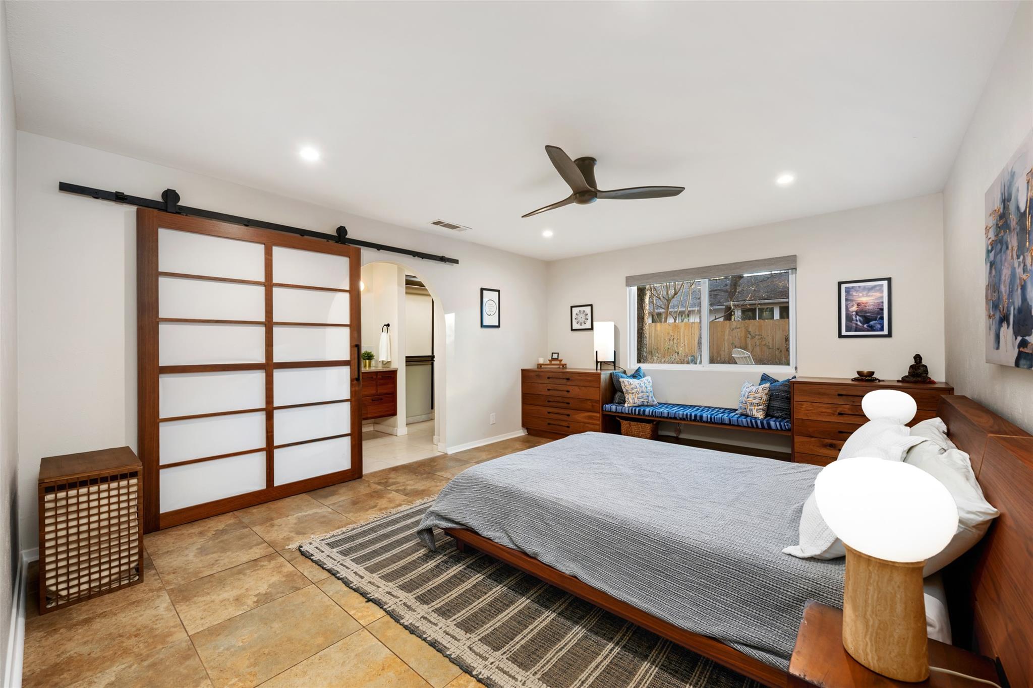 11318 Alhambra Dr, Austin, TX 78759