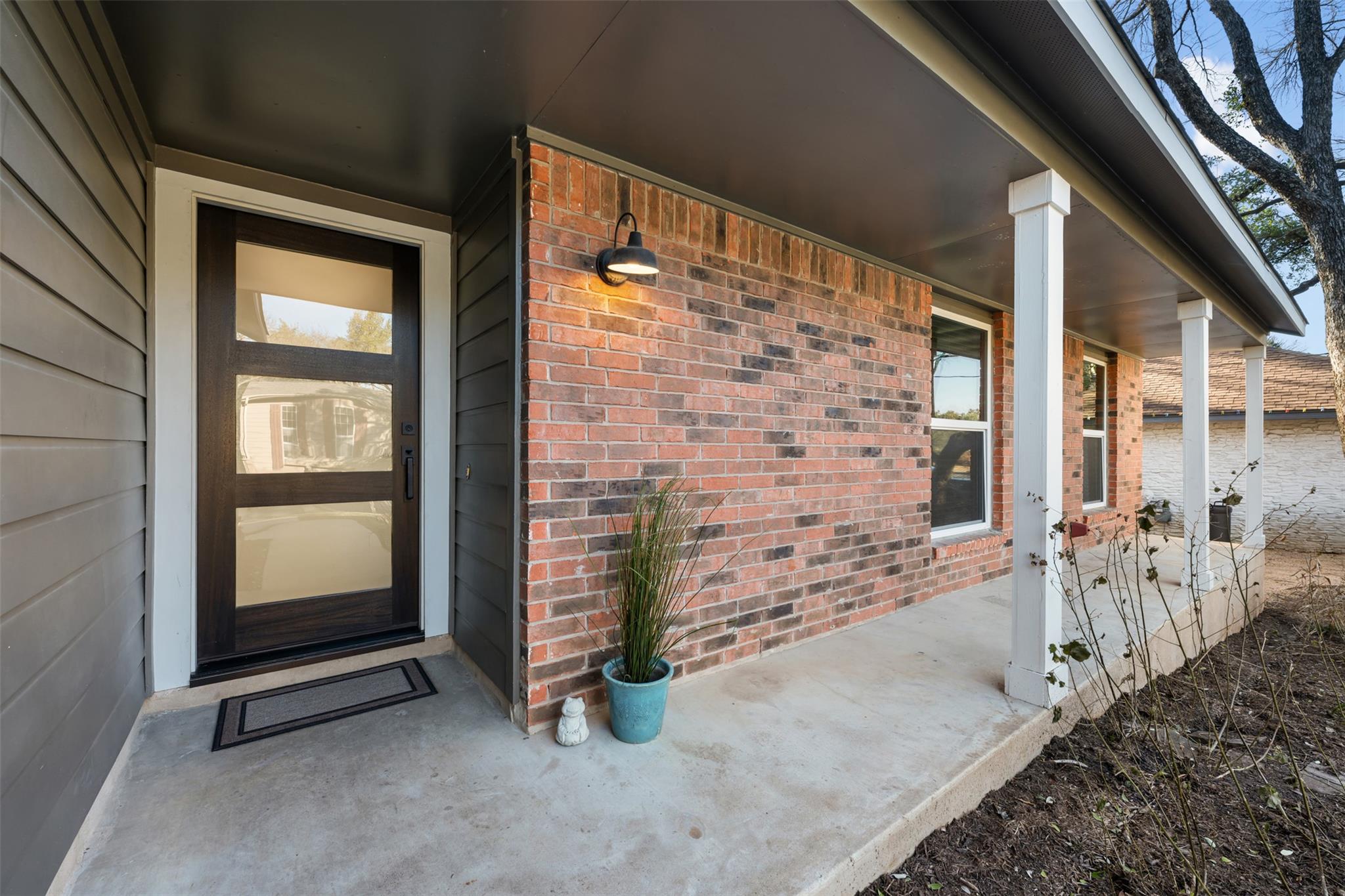 11318 Alhambra Dr, Austin, TX 78759