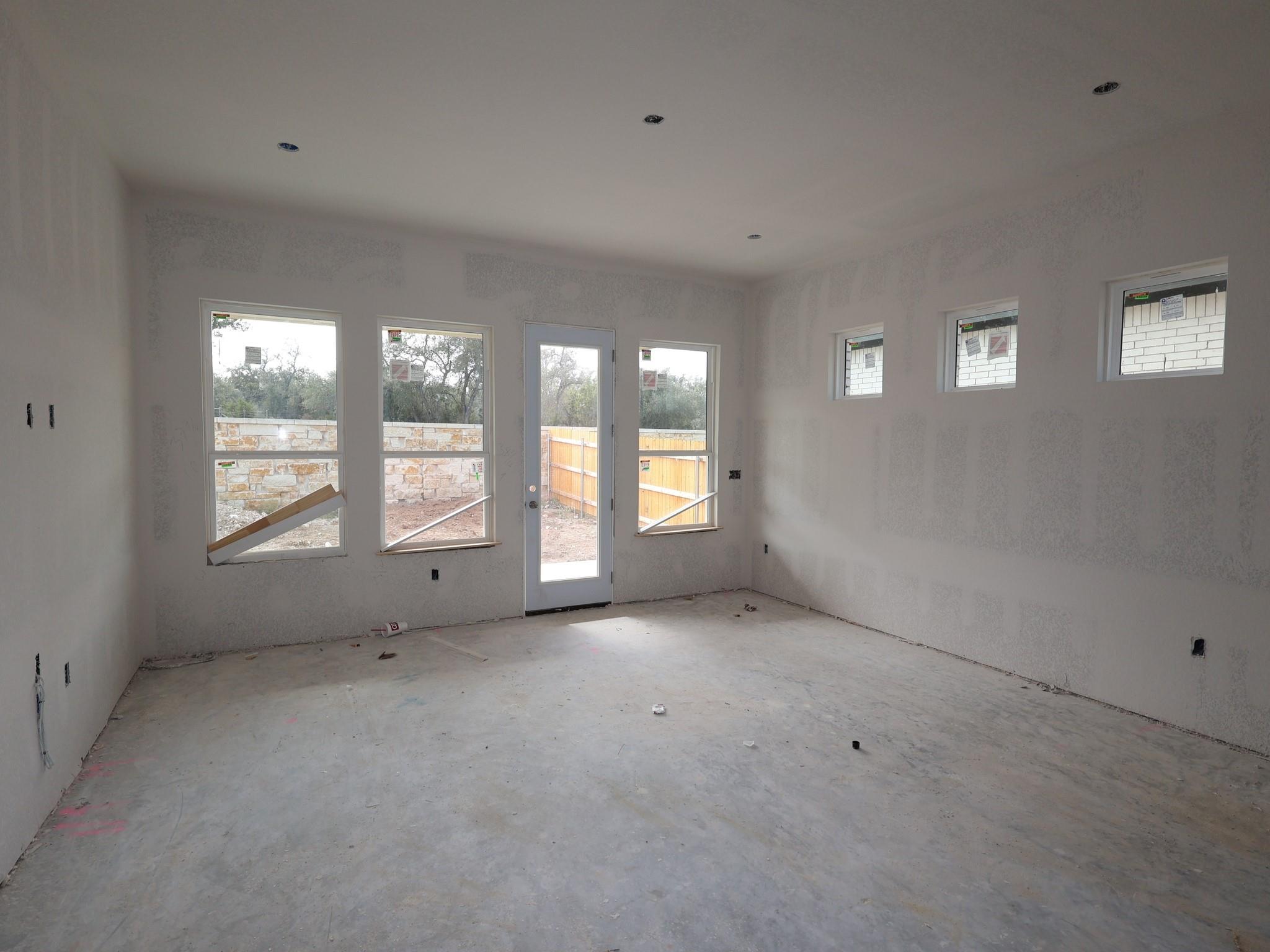 833 Corvallis Dr, Leander, TX 78641