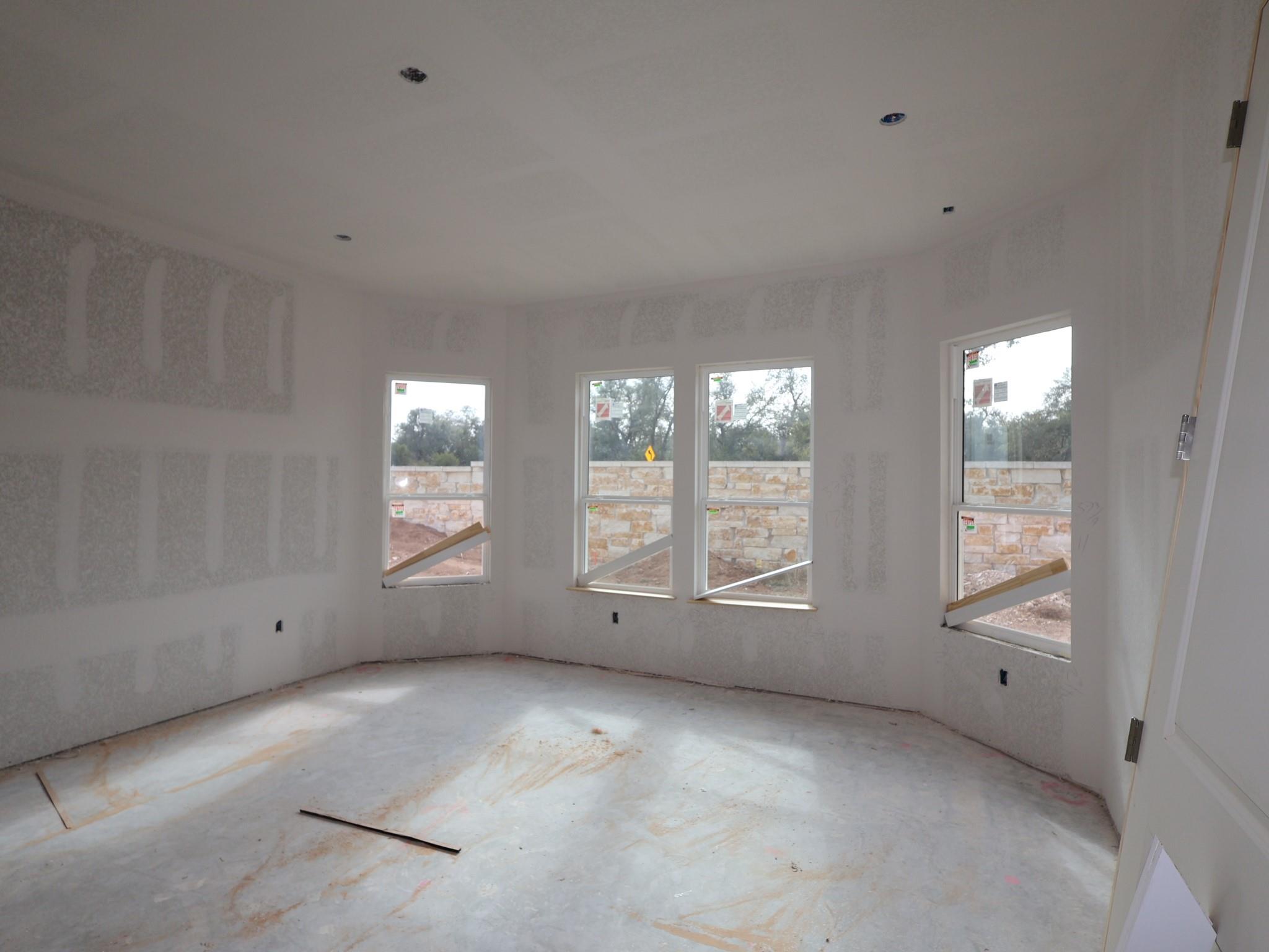 833 Corvallis Dr, Leander, TX 78641