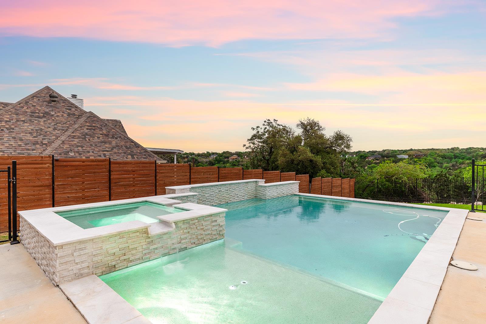 5419 Denmans Loop, Belton, TX 76513