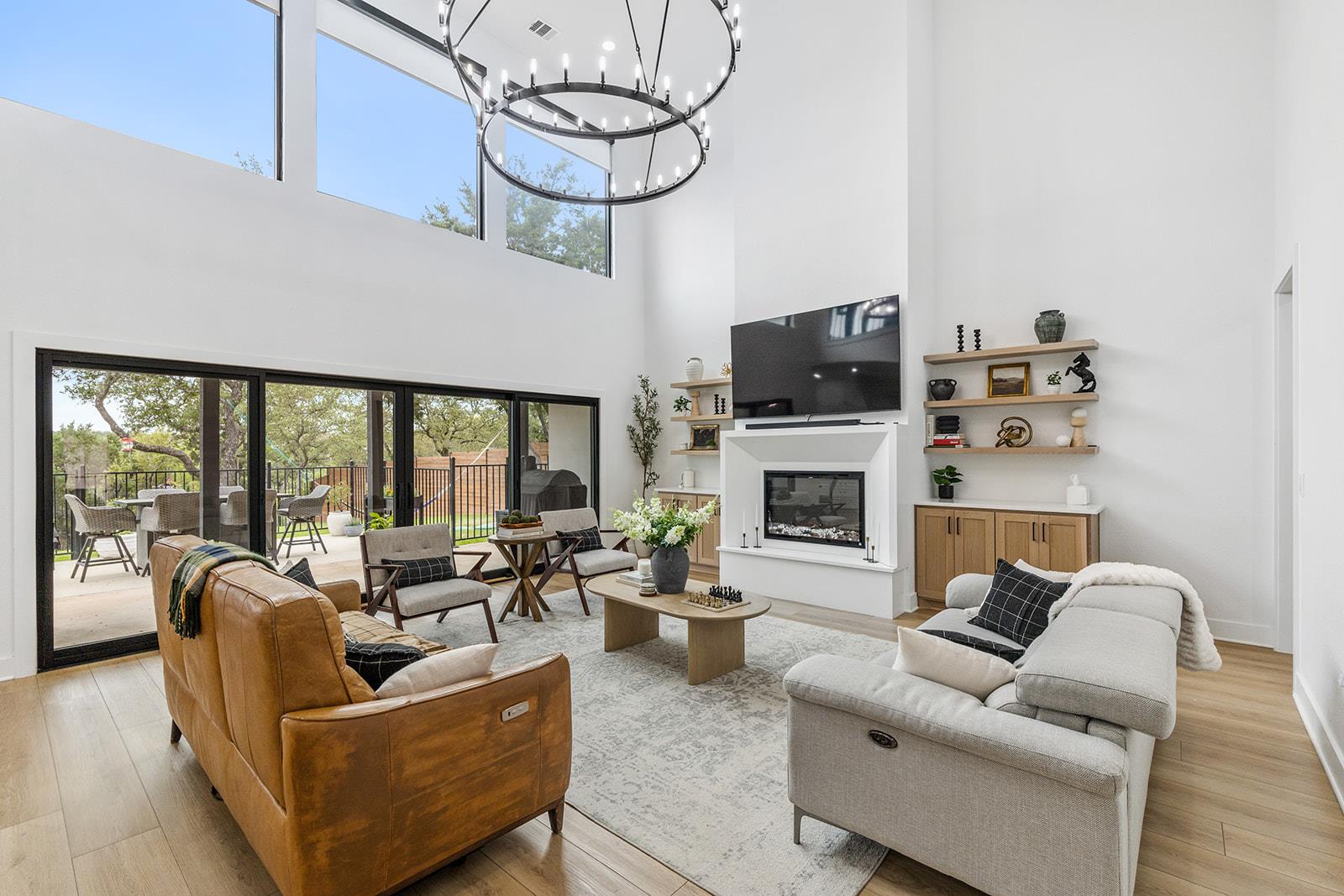 5419 Denmans Loop, Belton, TX 76513