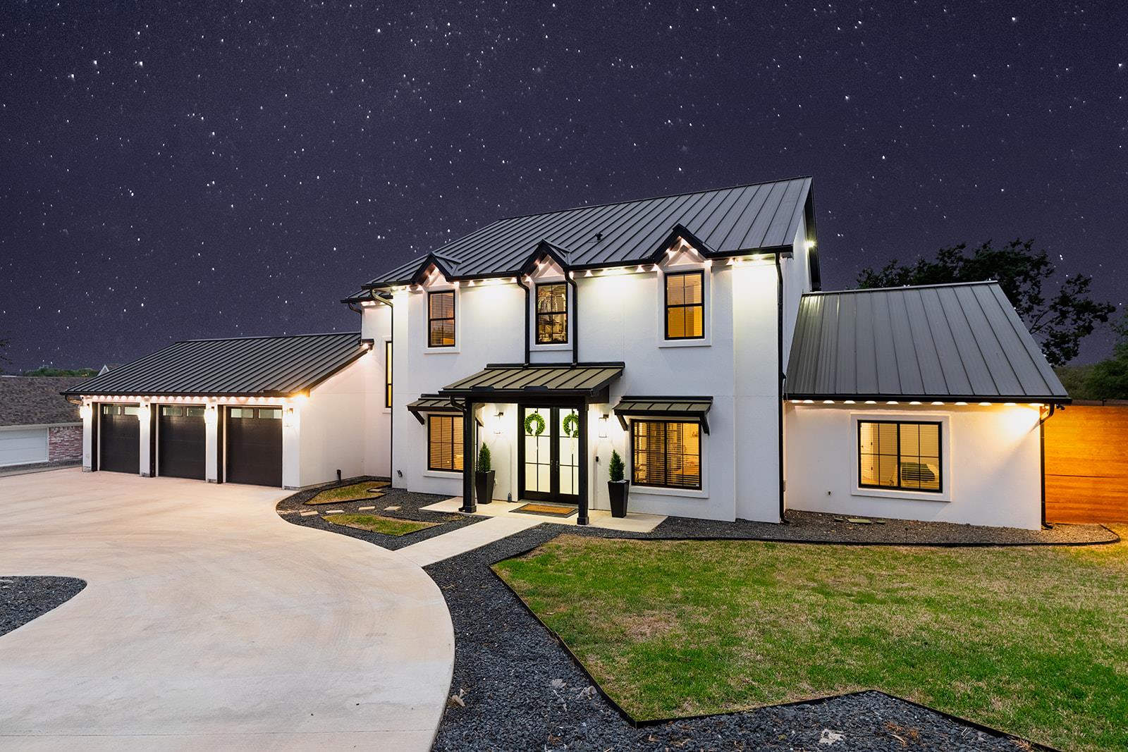 5419 Denmans Loop, Belton, TX 76513