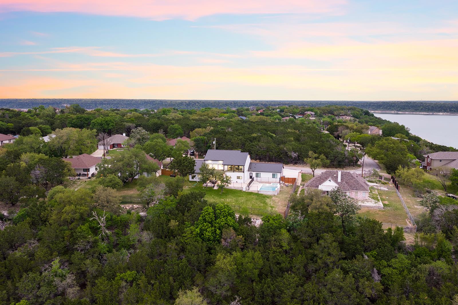 5419 Denmans Loop, Belton, TX 76513