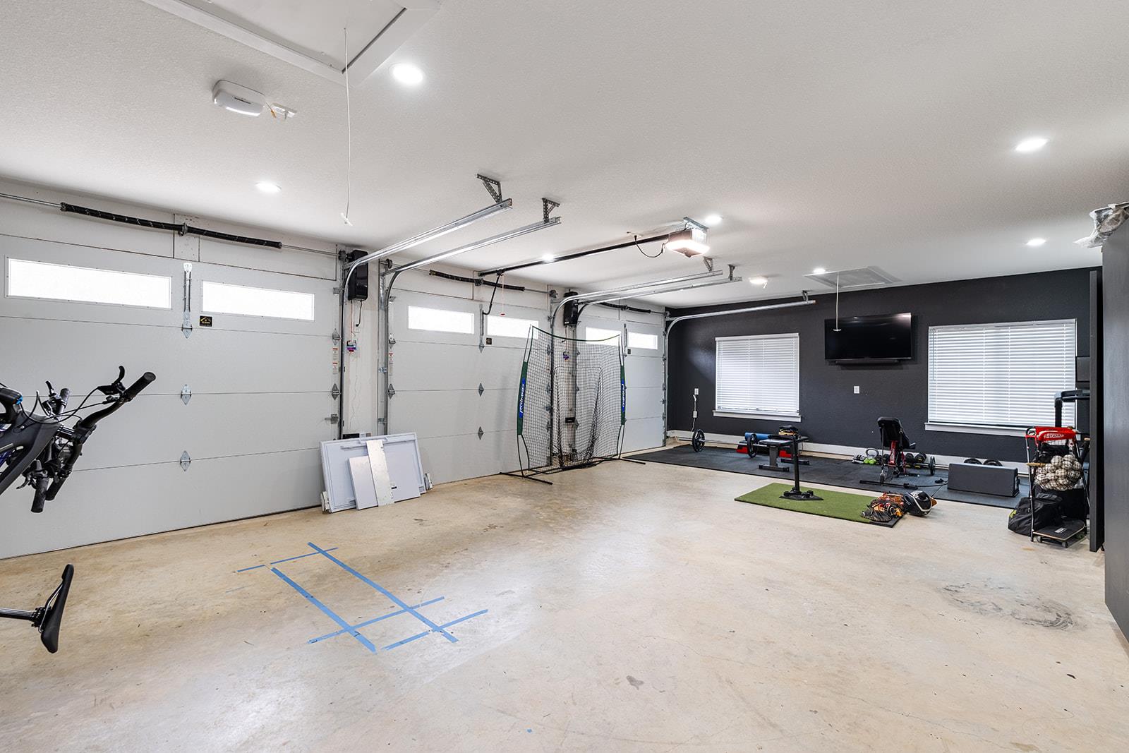 5419 Denmans Loop, Belton, TX 76513