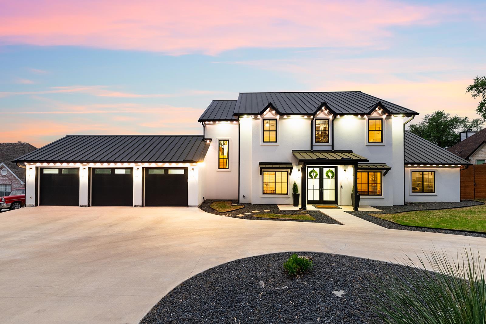 5419 Denmans Loop, Belton, TX 76513