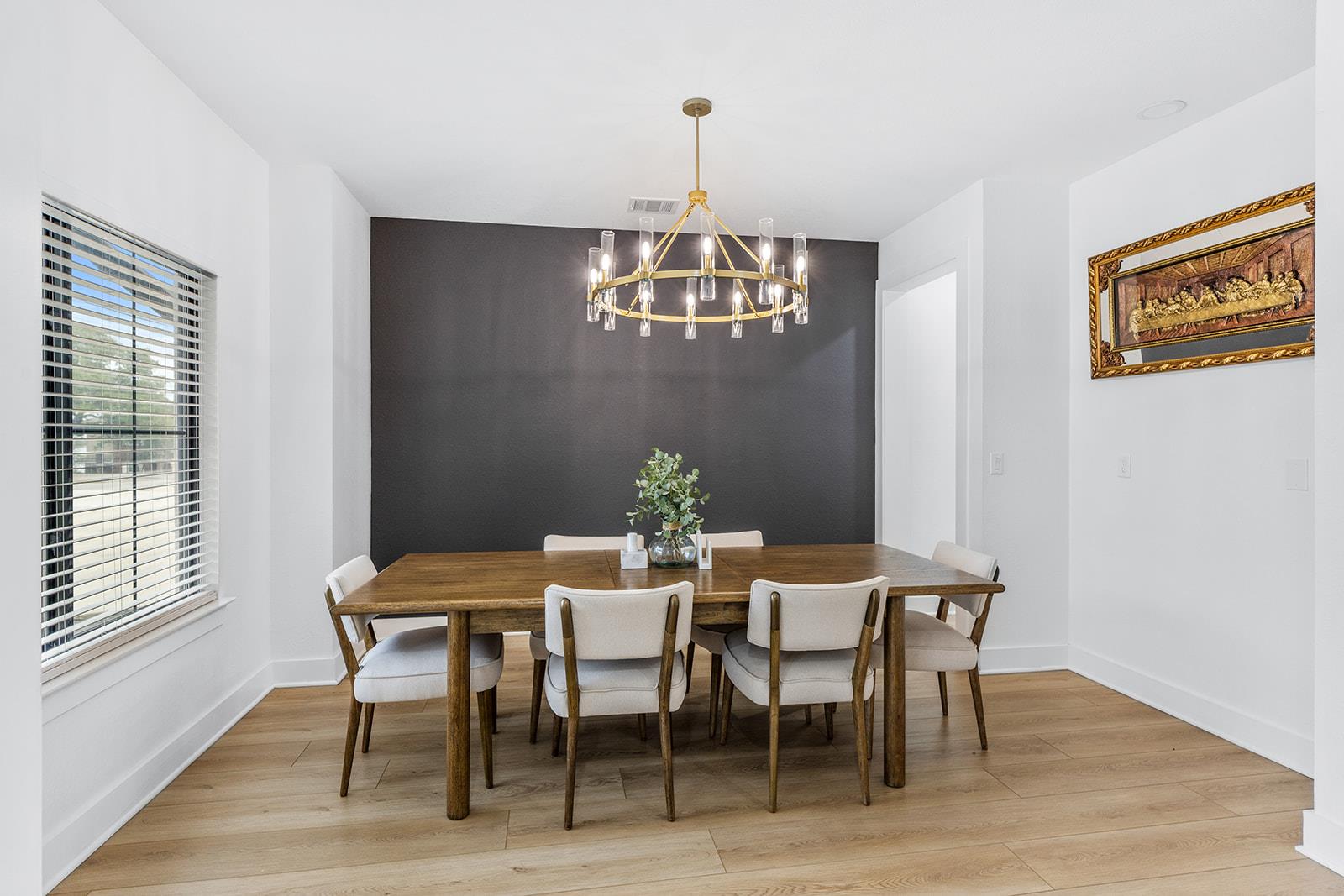 5419 Denmans Loop, Belton, TX 76513