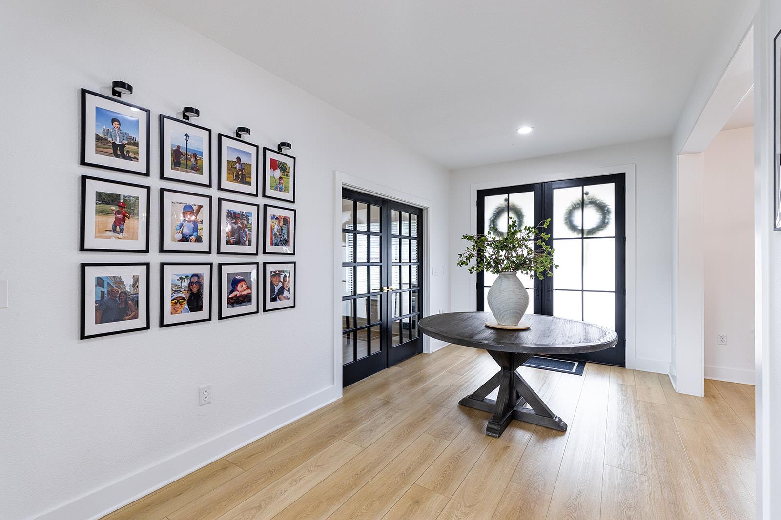 5419 Denmans Loop, Belton, TX 76513