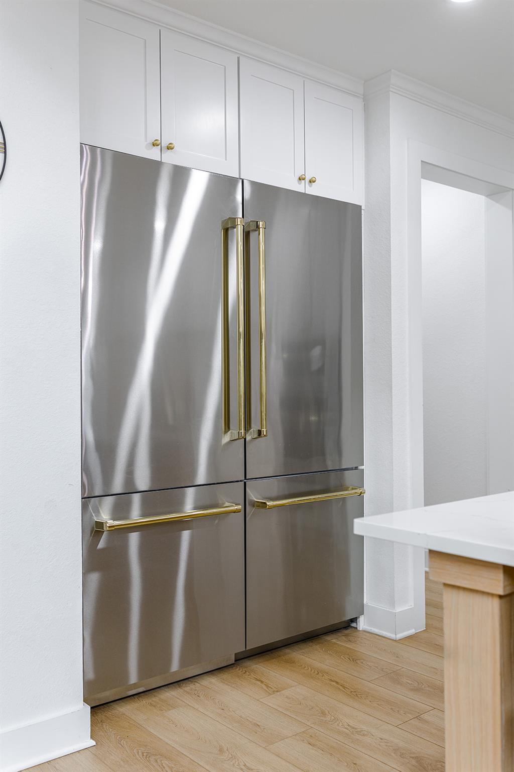 5419 Denmans Loop, Belton, TX 76513