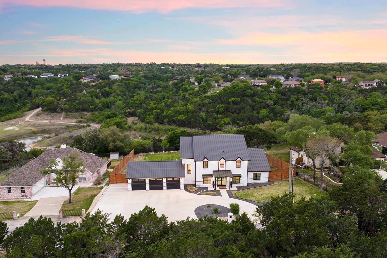 5419 Denmans Loop, Belton, TX 76513