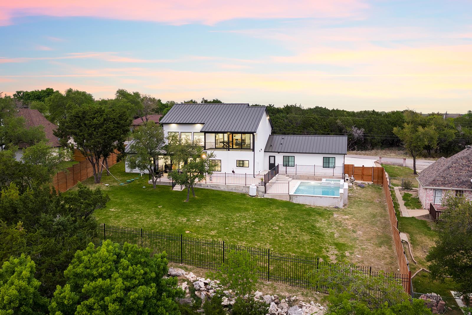 5419 Denmans Loop, Belton, TX 76513