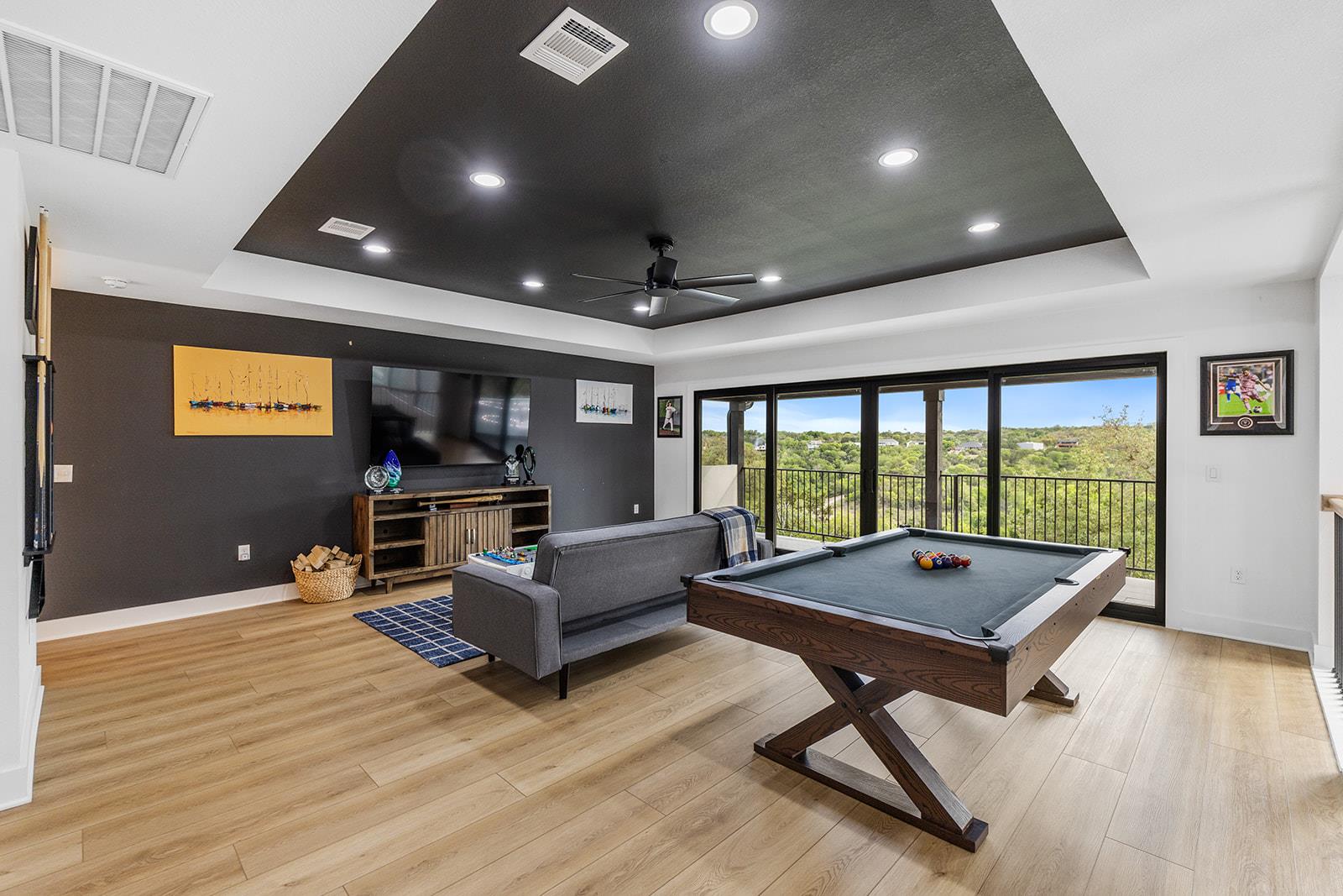 5419 Denmans Loop, Belton, TX 76513