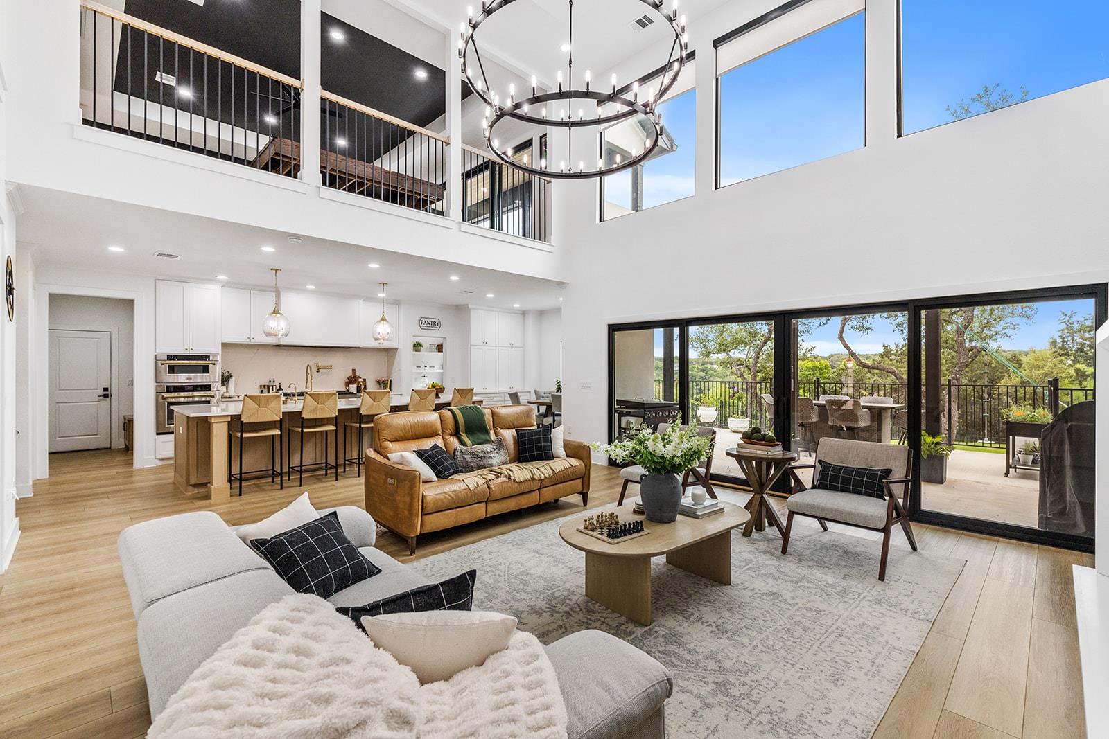 5419 Denmans Loop, Belton, TX 76513