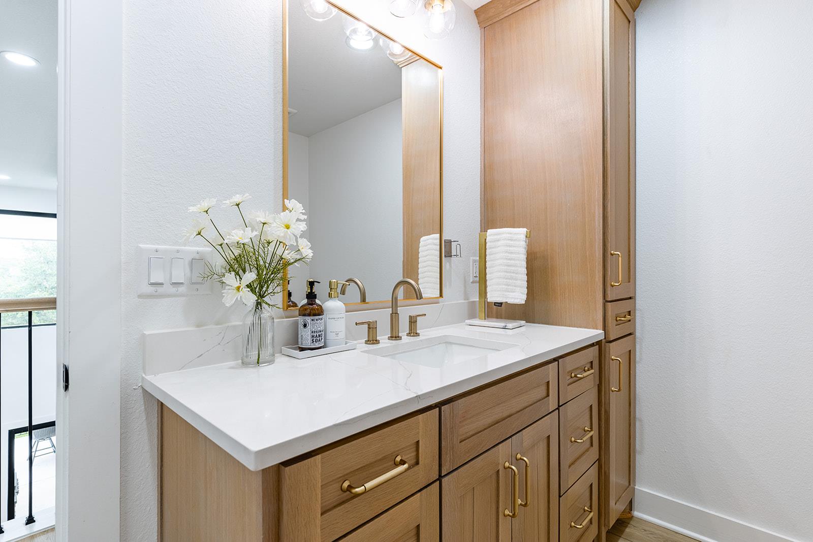 5419 Denmans Loop, Belton, TX 76513