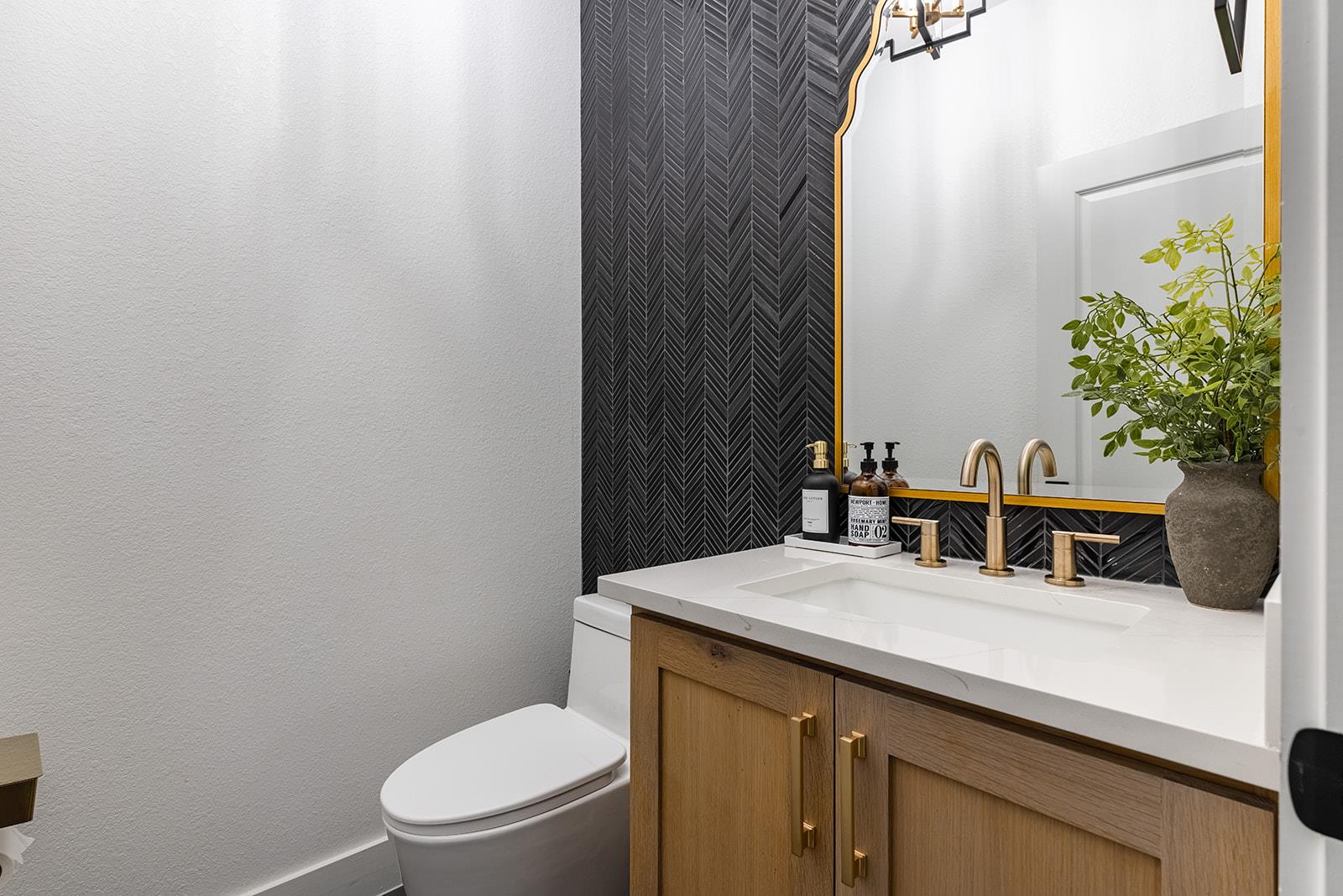 5419 Denmans Loop, Belton, TX 76513