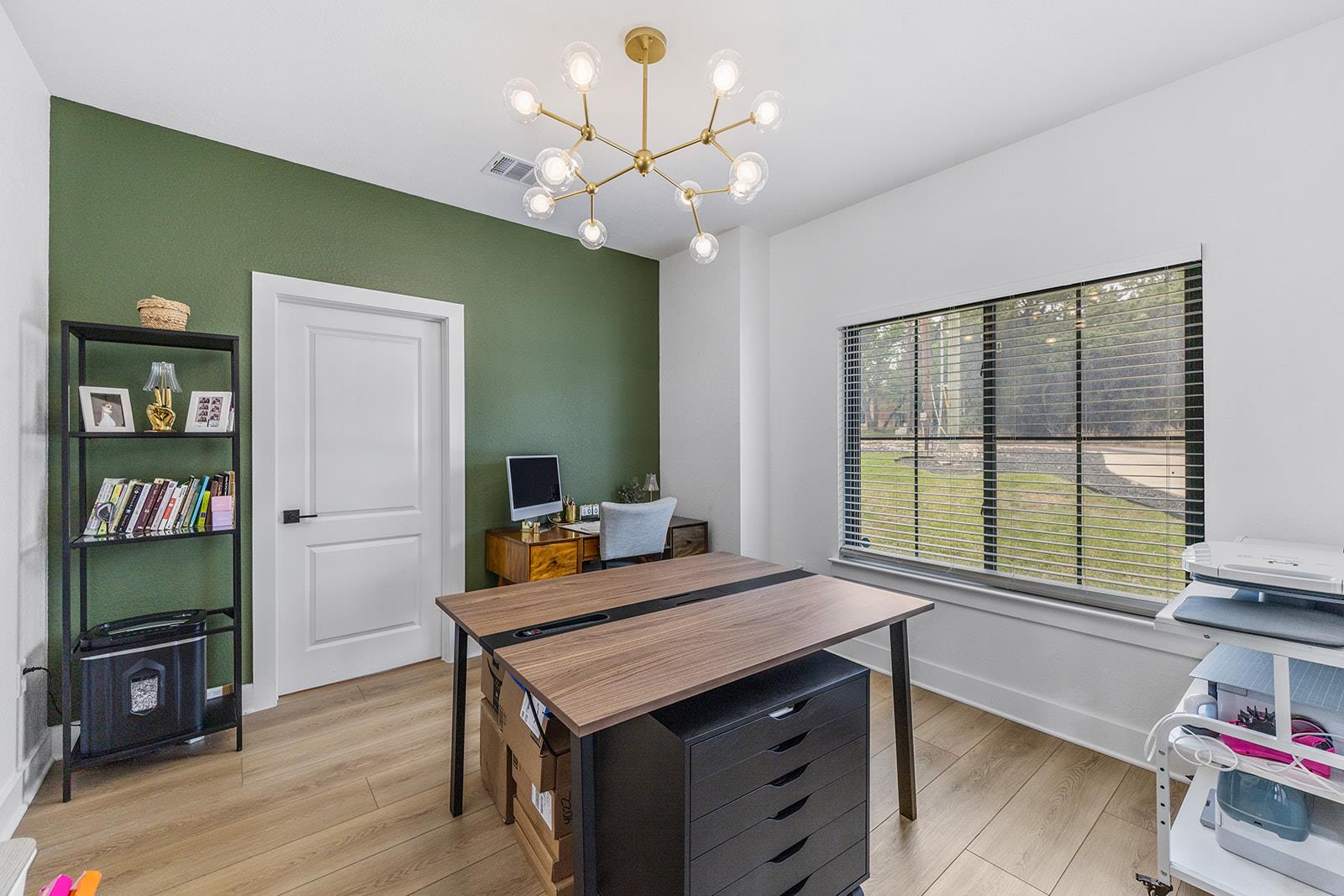 5419 Denmans Loop, Belton, TX 76513