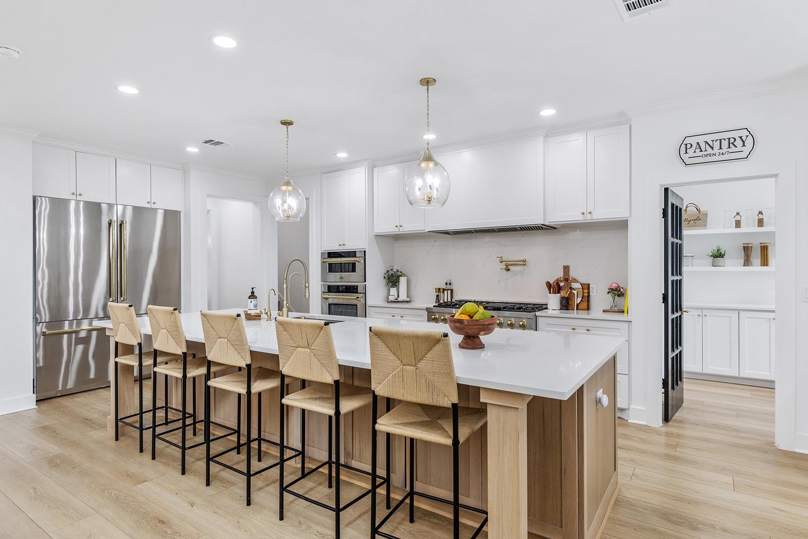 5419 Denmans Loop, Belton, TX 76513