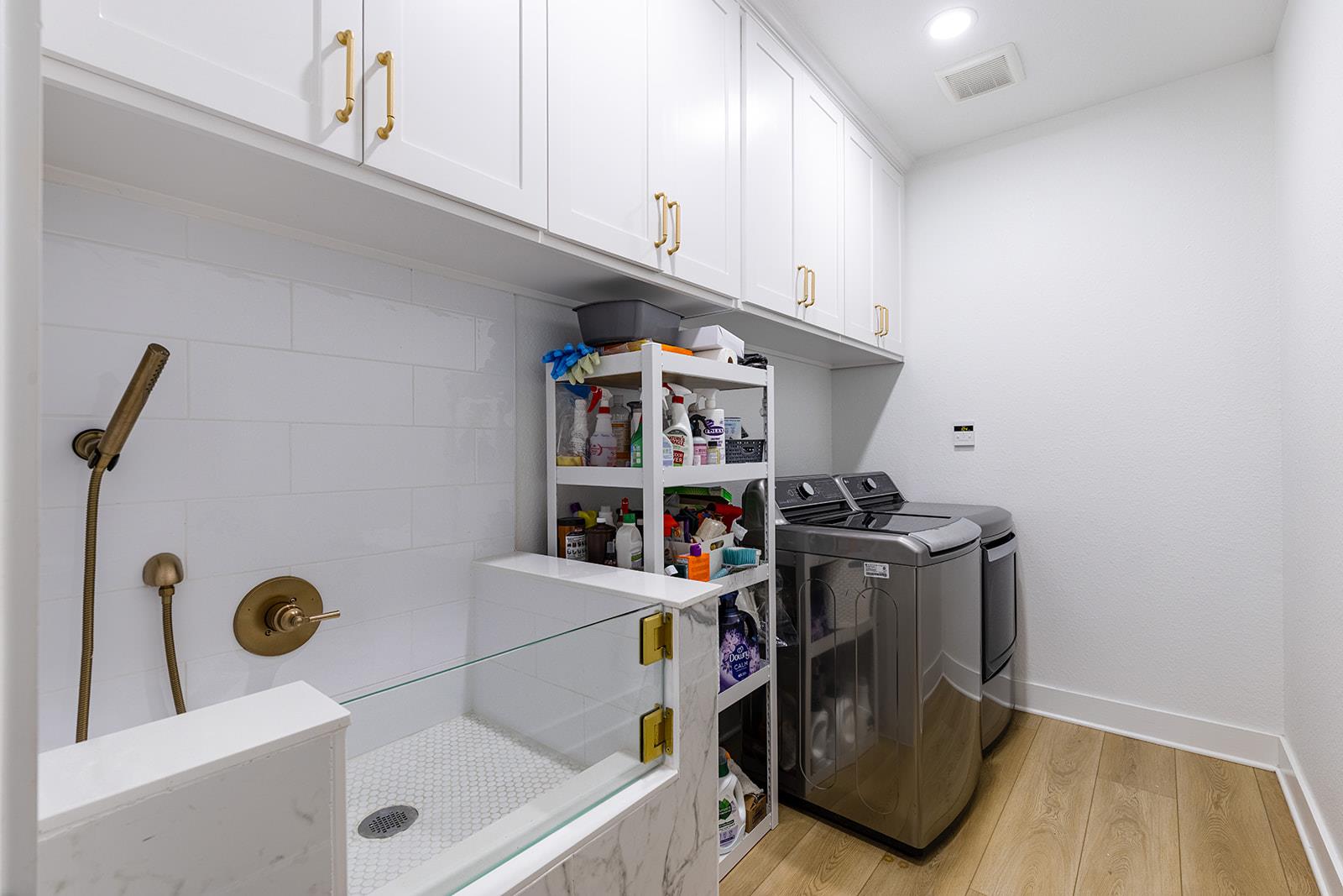 5419 Denmans Loop, Belton, TX 76513