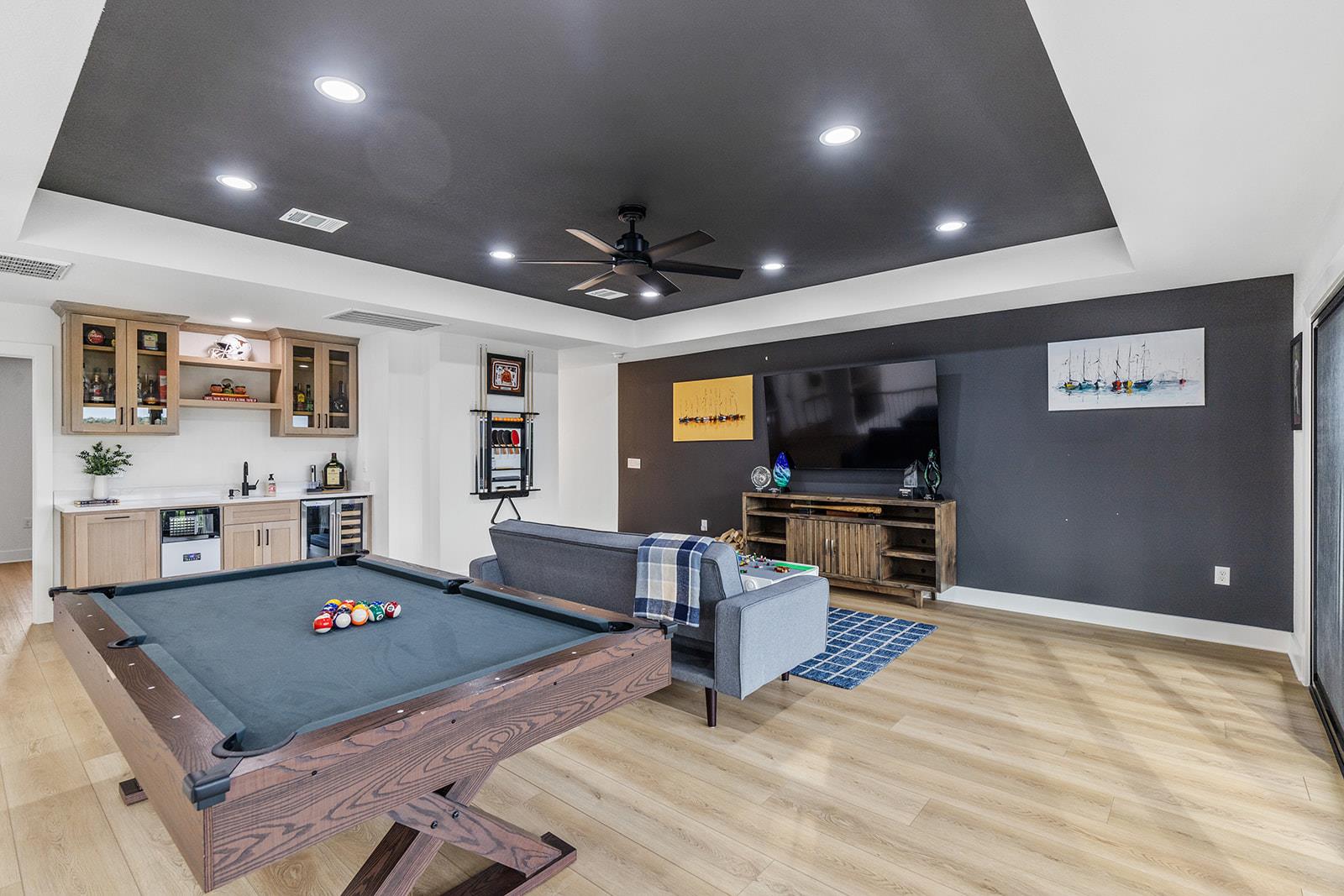 5419 Denmans Loop, Belton, TX 76513