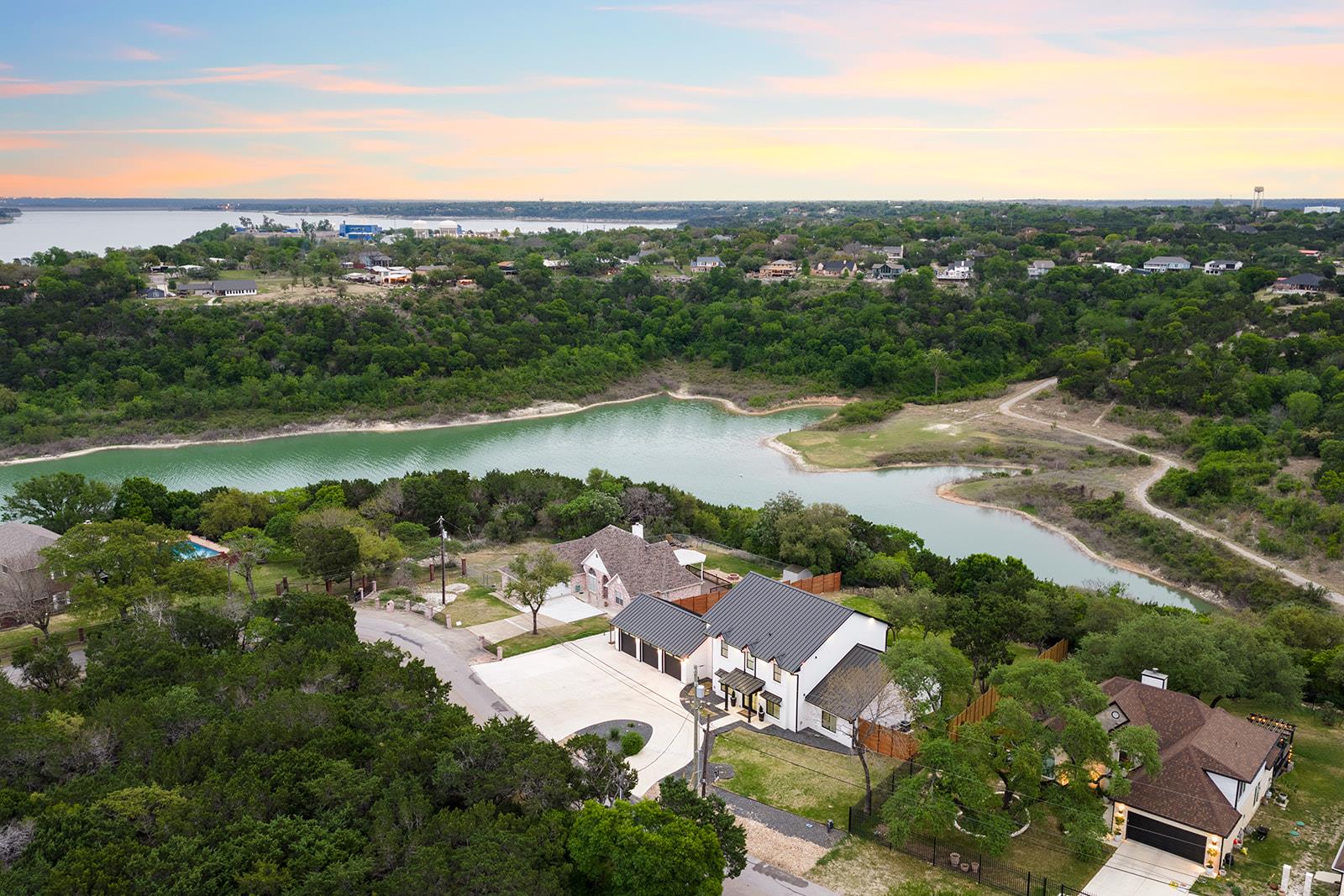 5419 Denmans Loop, Belton, TX 76513