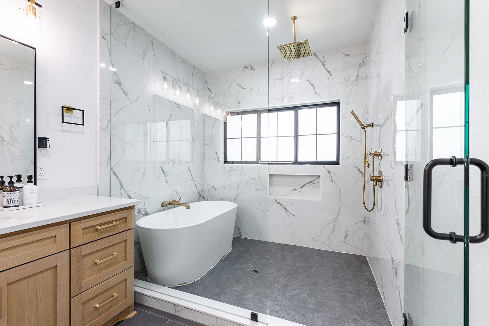 5419 Denmans Loop, Belton, TX 76513