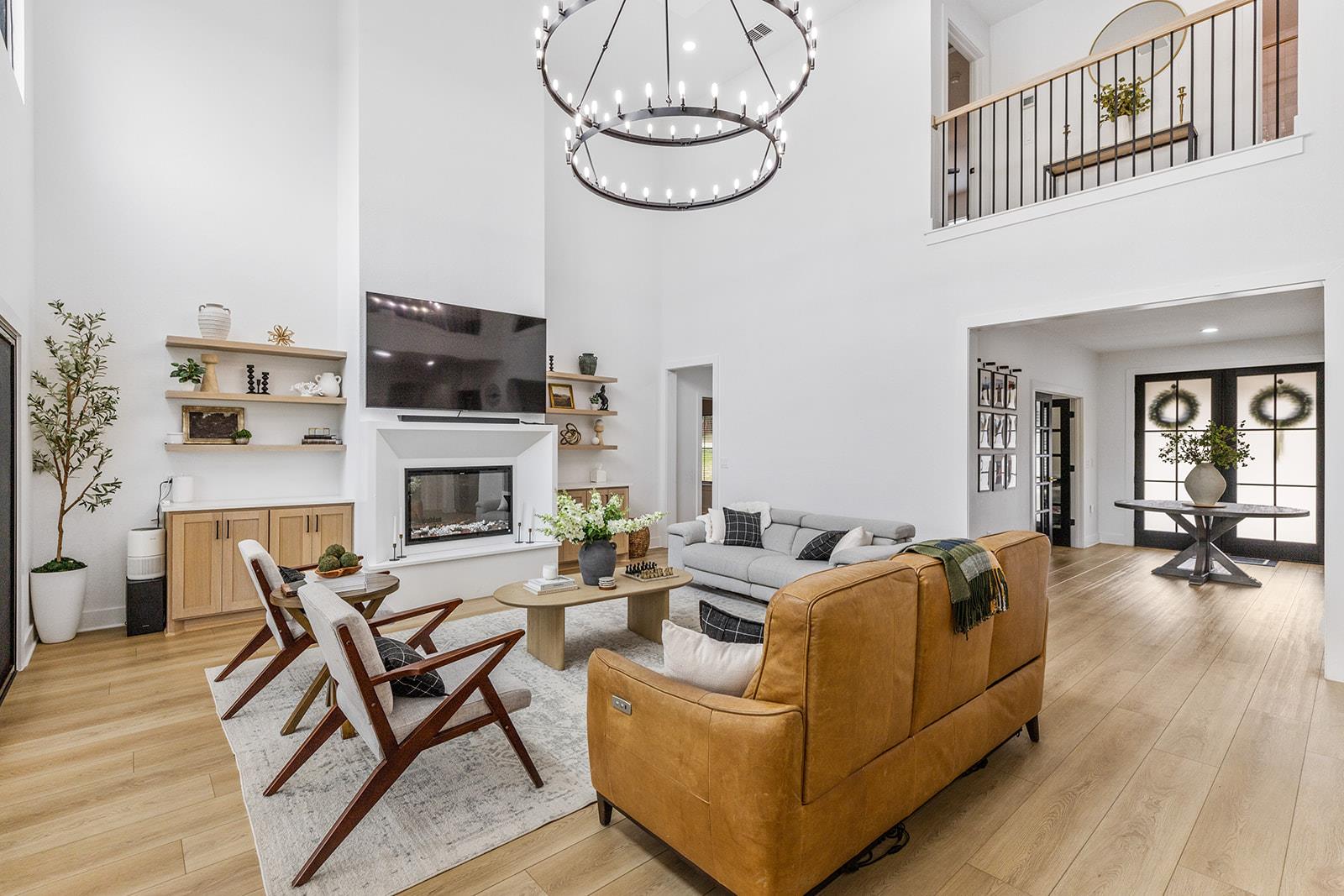 5419 Denmans Loop, Belton, TX 76513