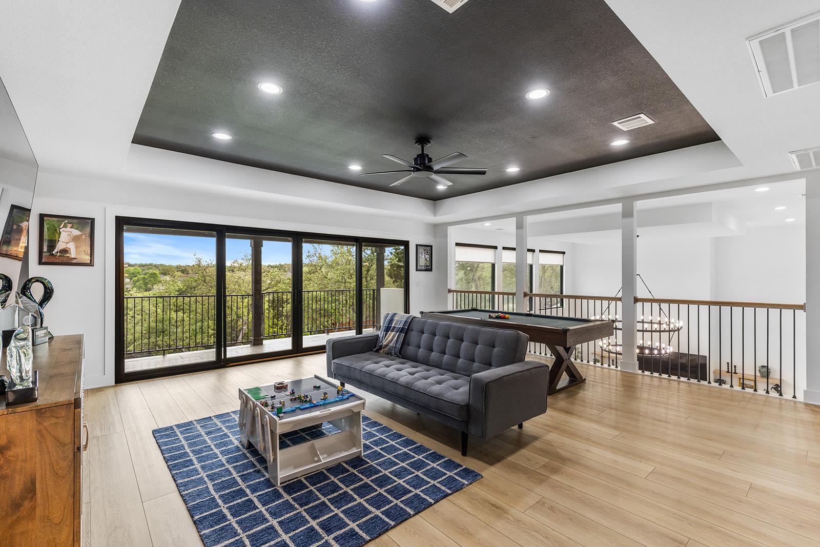 5419 Denmans Loop, Belton, TX 76513