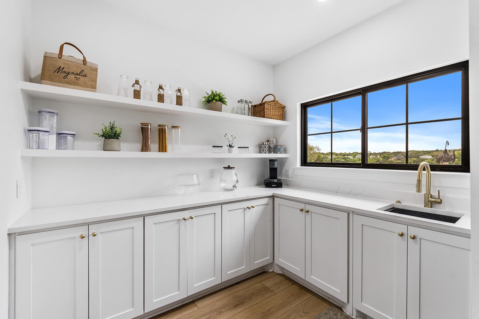 5419 Denmans Loop, Belton, TX 76513